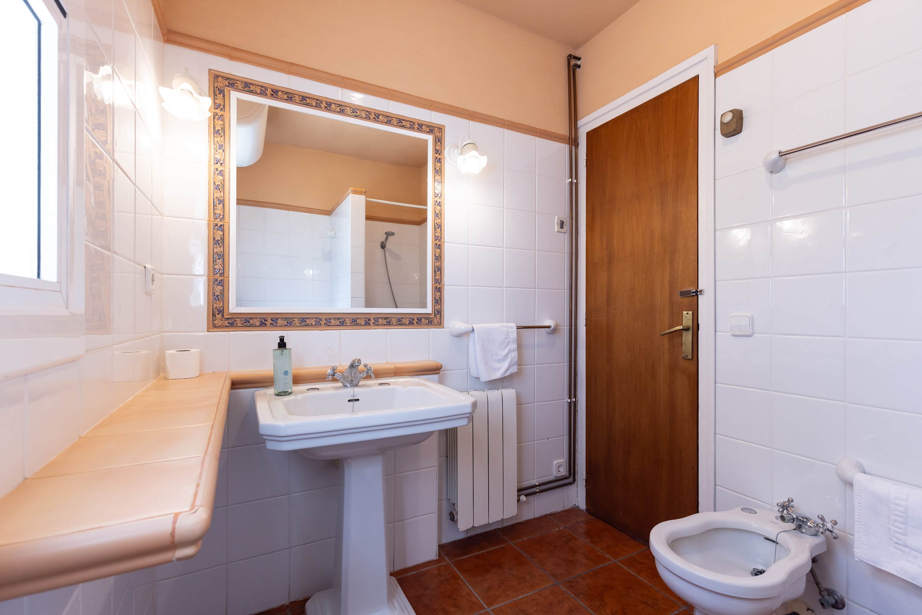 Property thumbnail 103