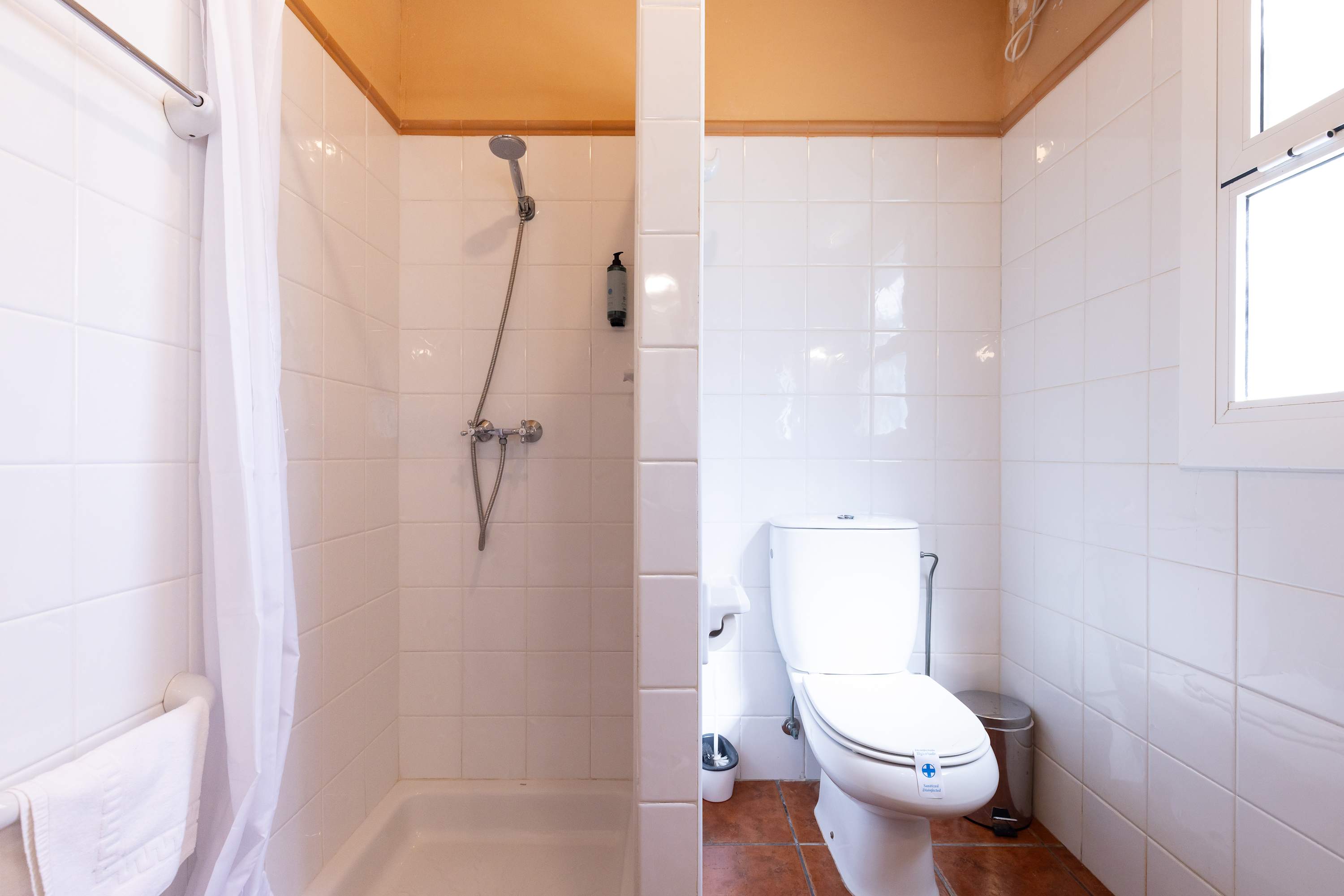 Property thumbnail 105