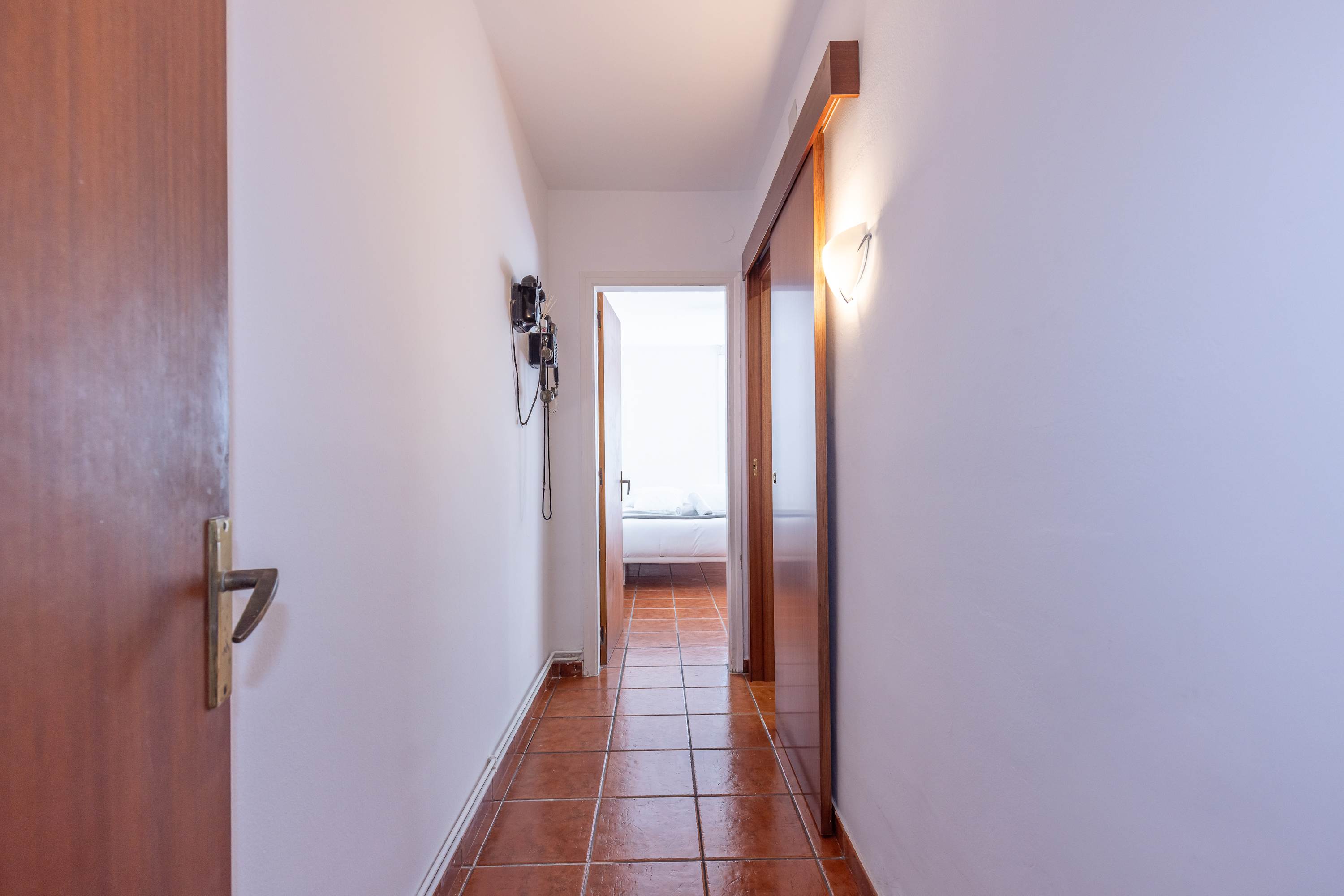 Property thumbnail 107