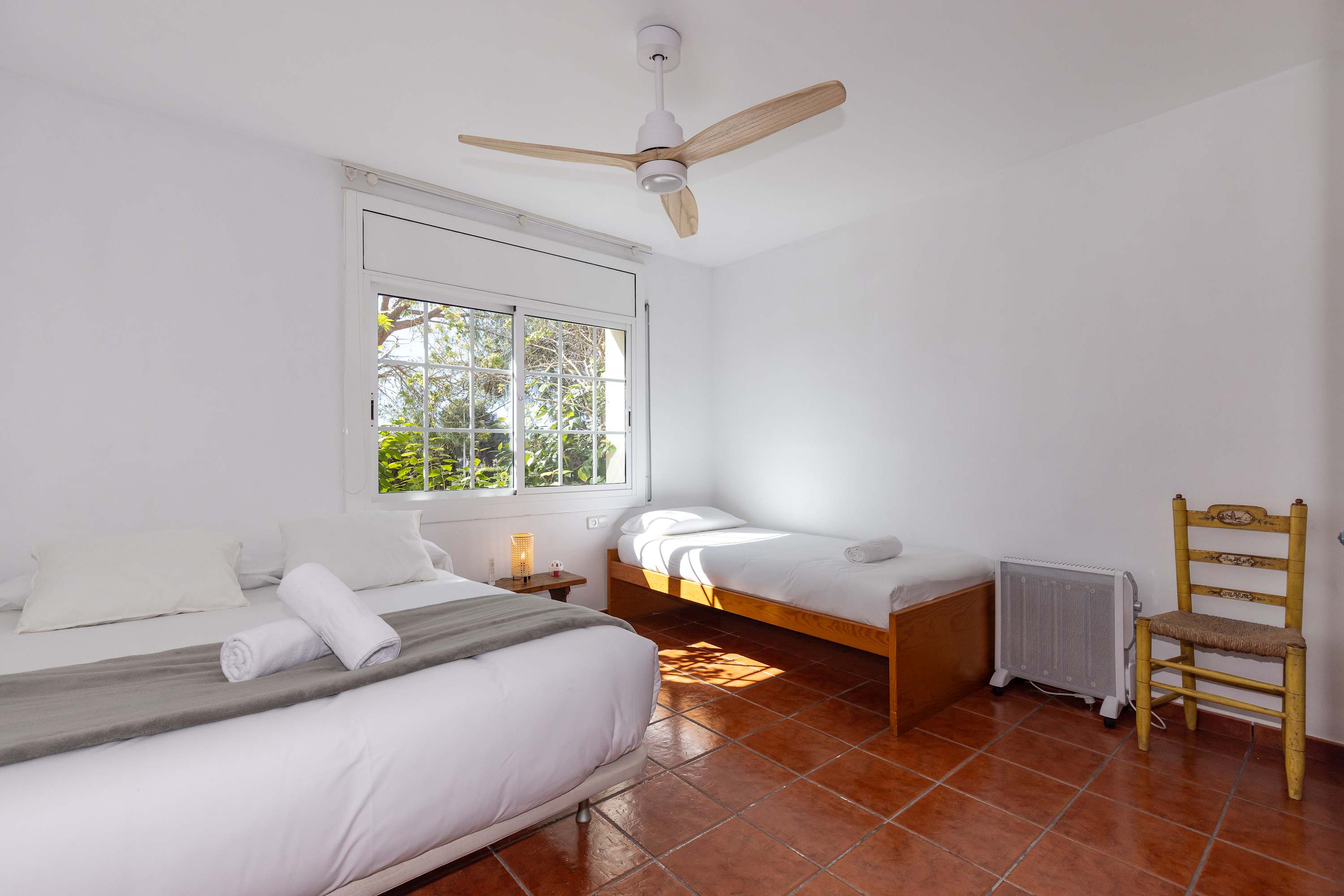 Property thumbnail 110