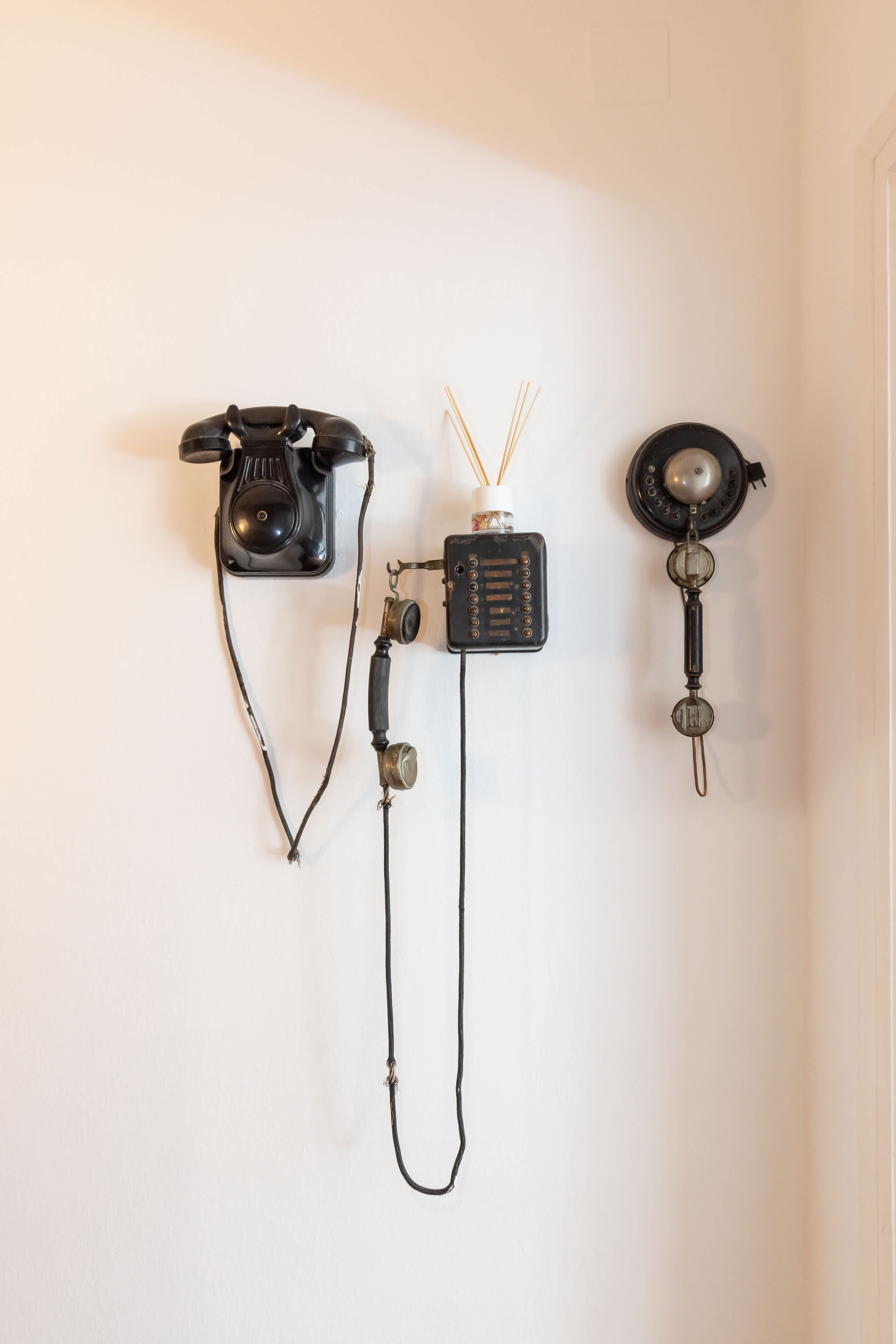 Property thumbnail 109