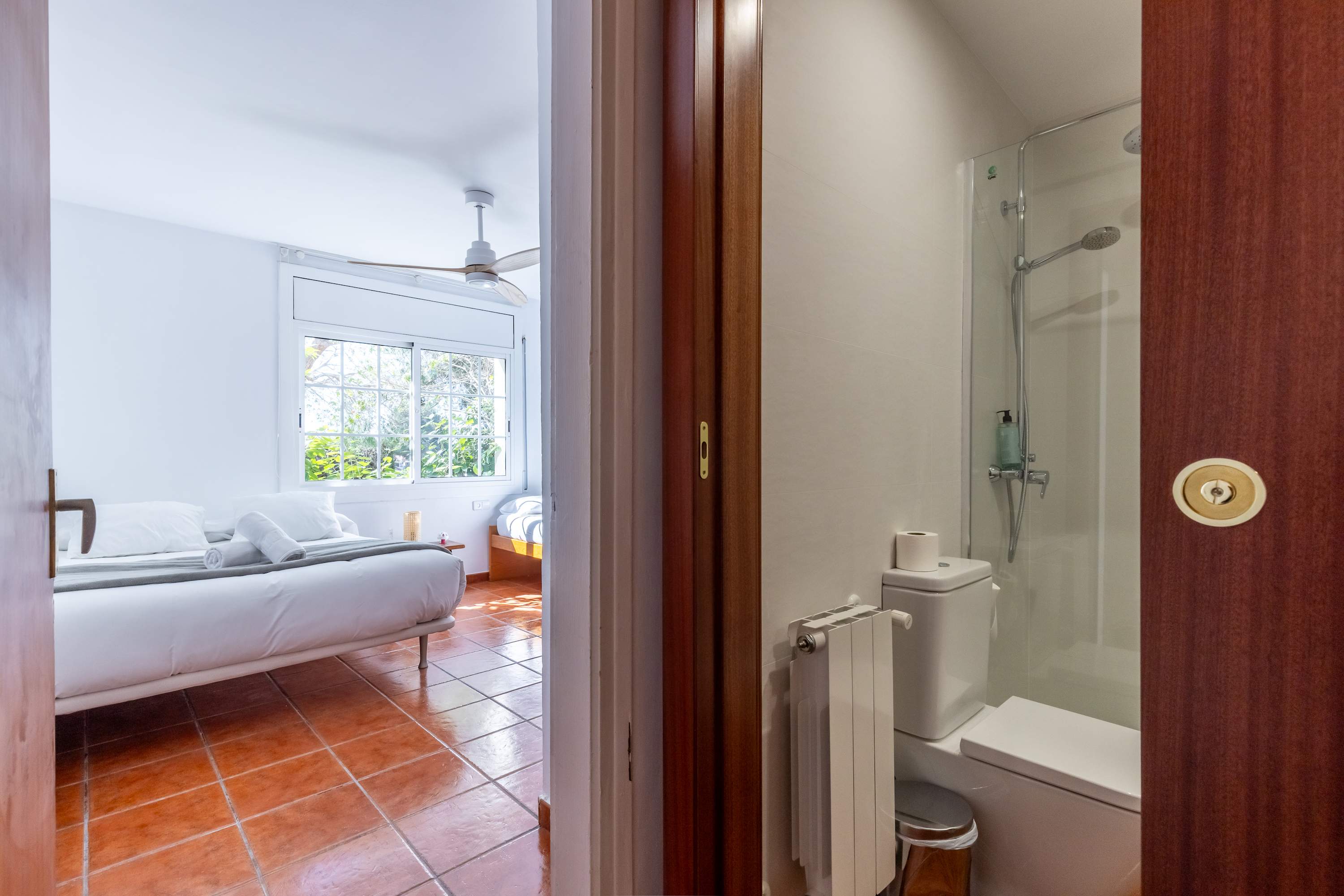 Property thumbnail 108