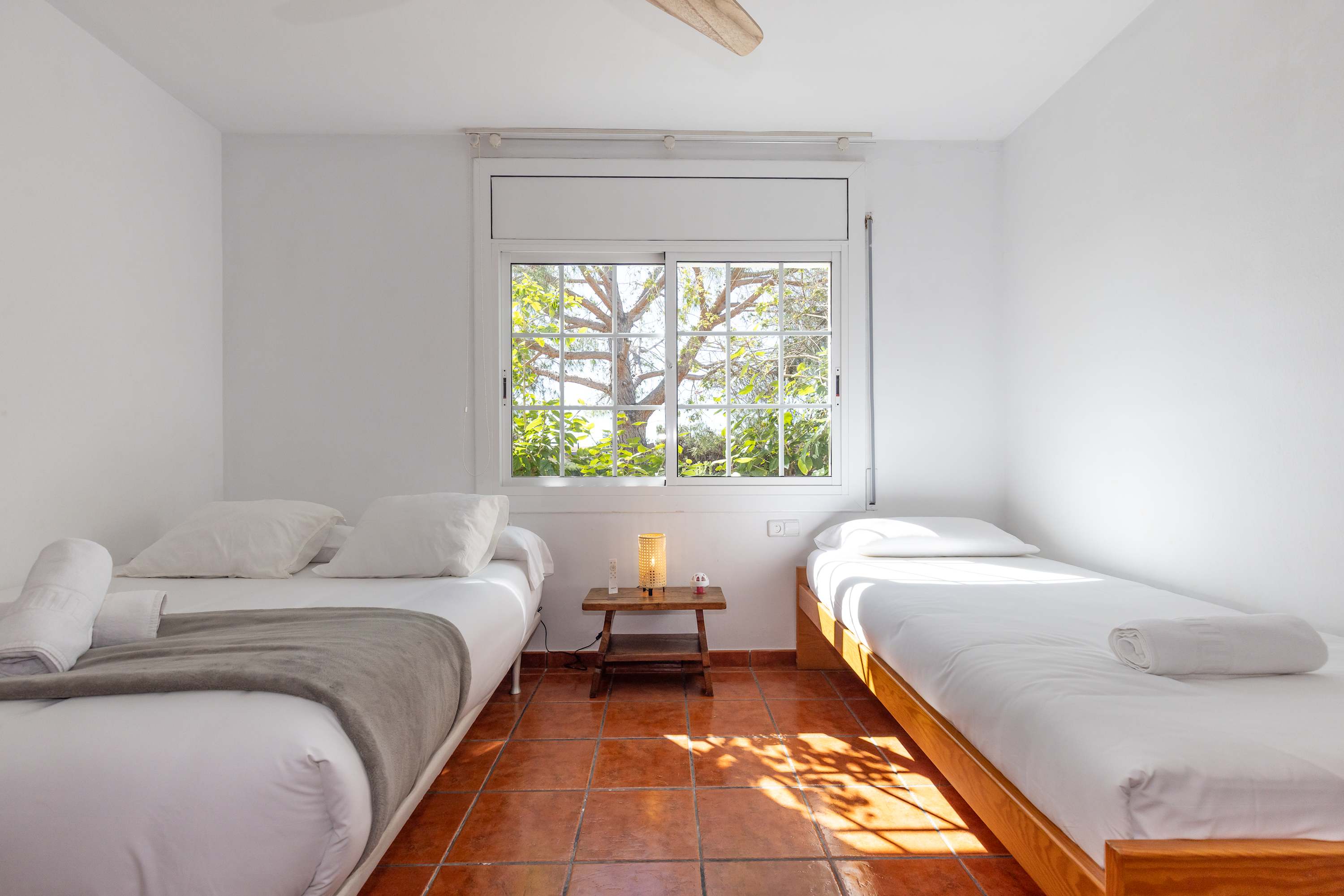 Property thumbnail 111