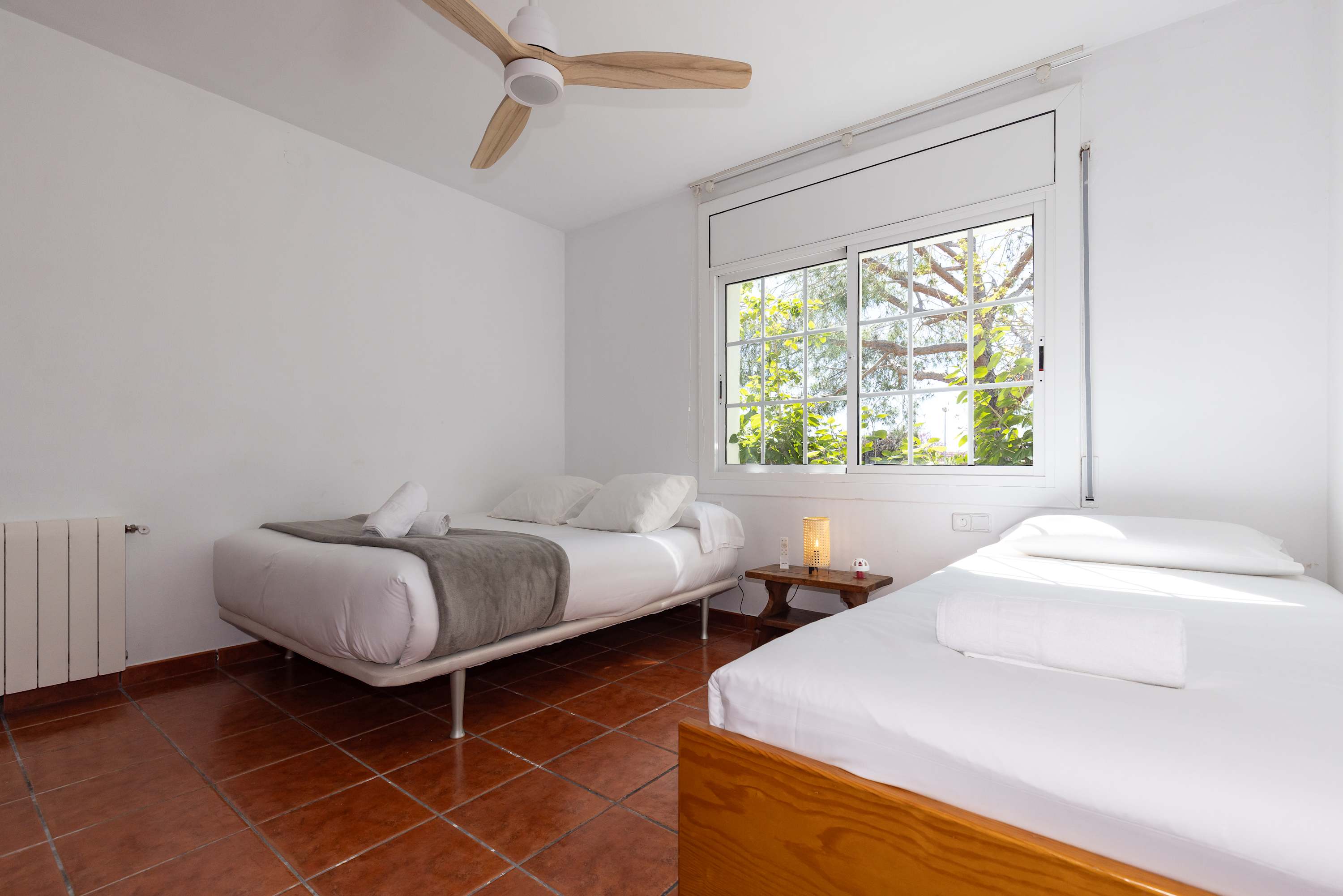 Property thumbnail 113