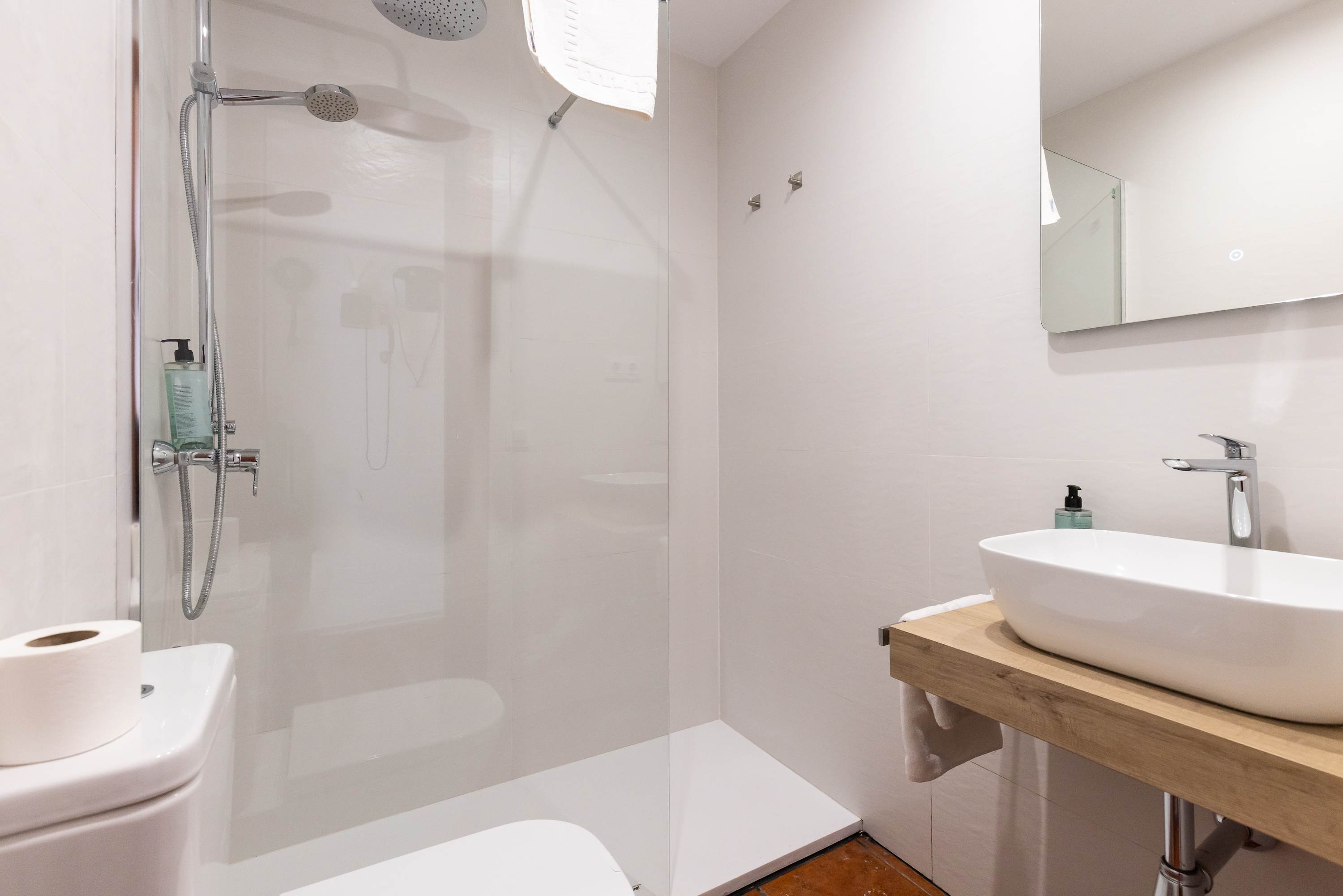 Property thumbnail 115