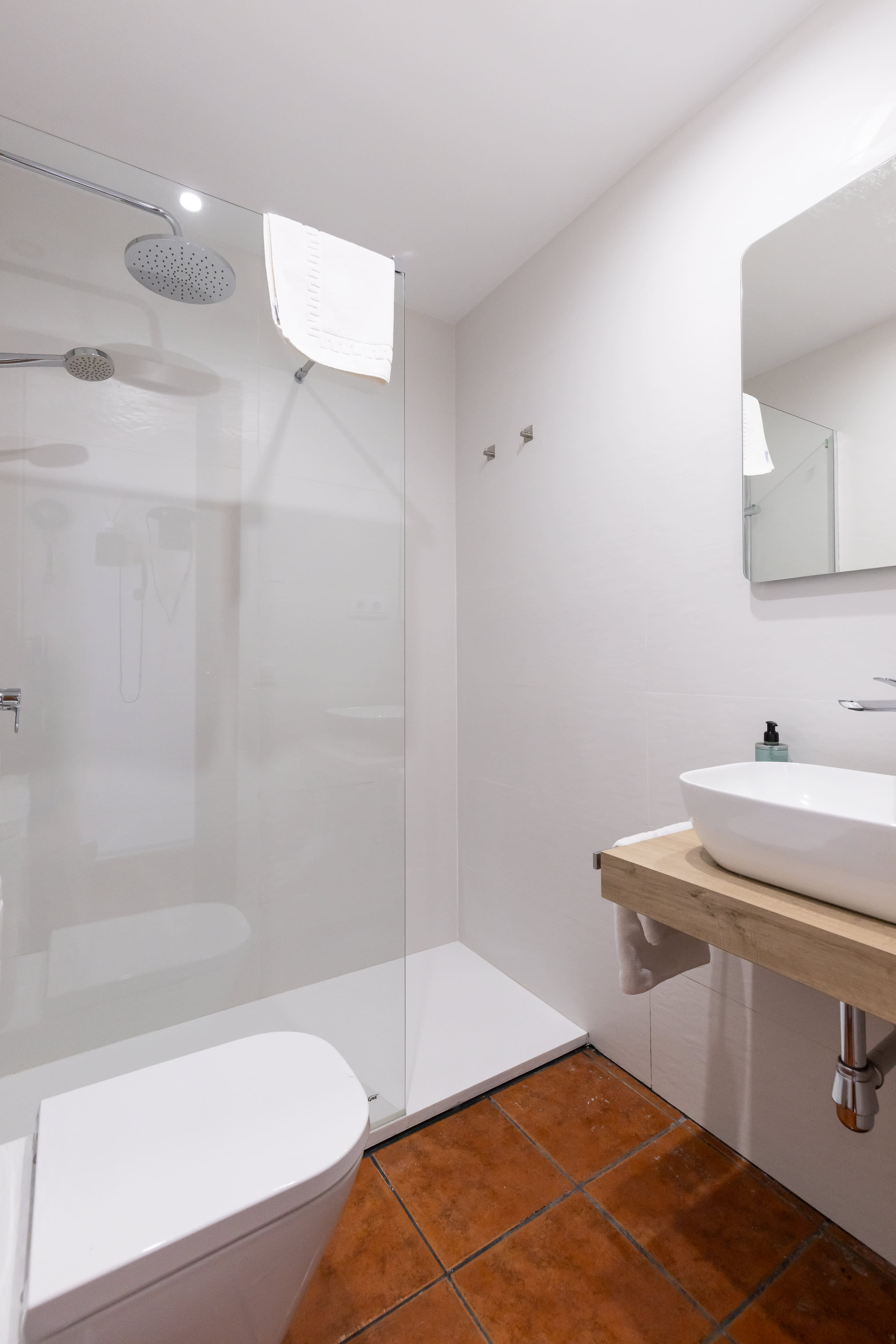 Property thumbnail 116