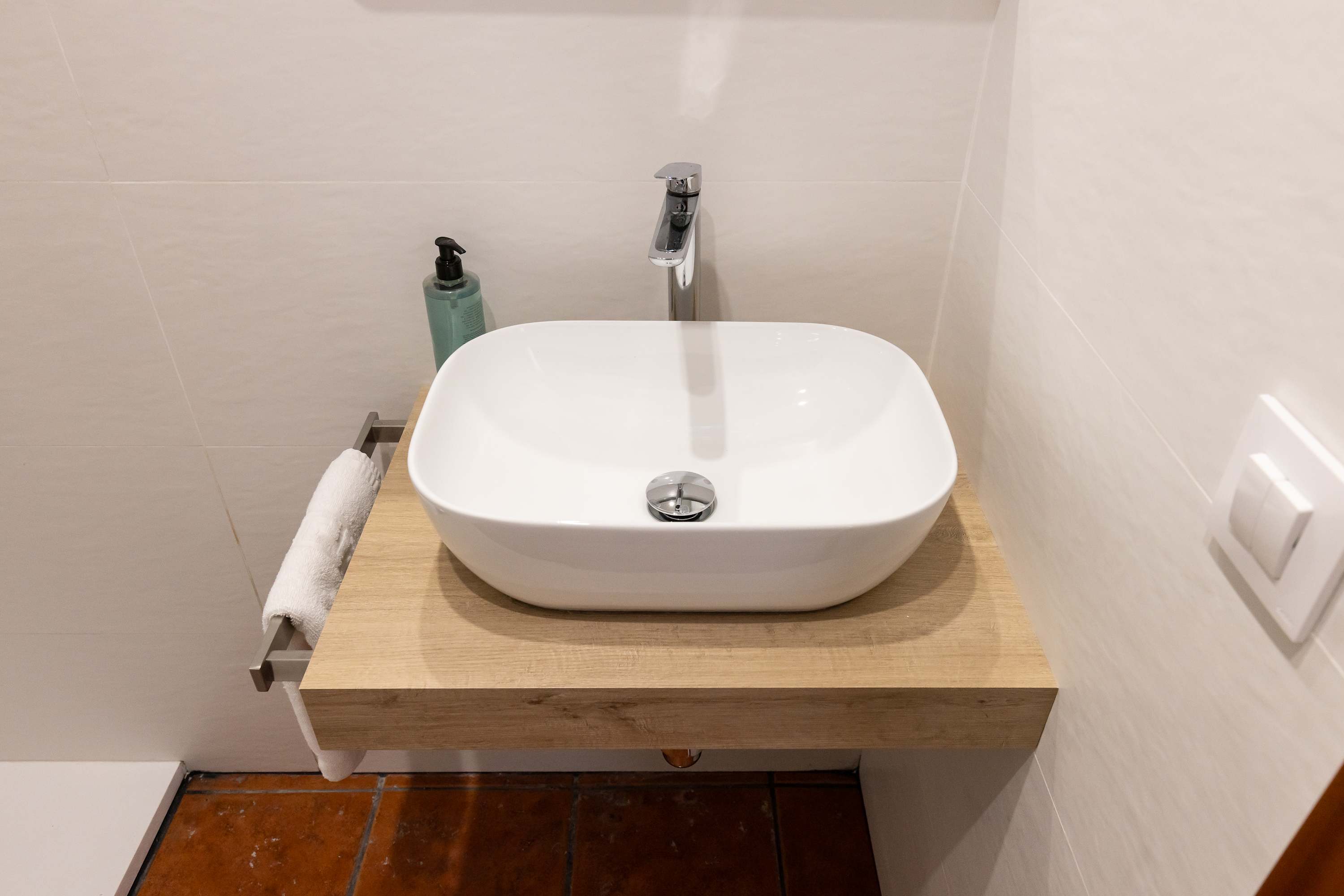 Property thumbnail 117