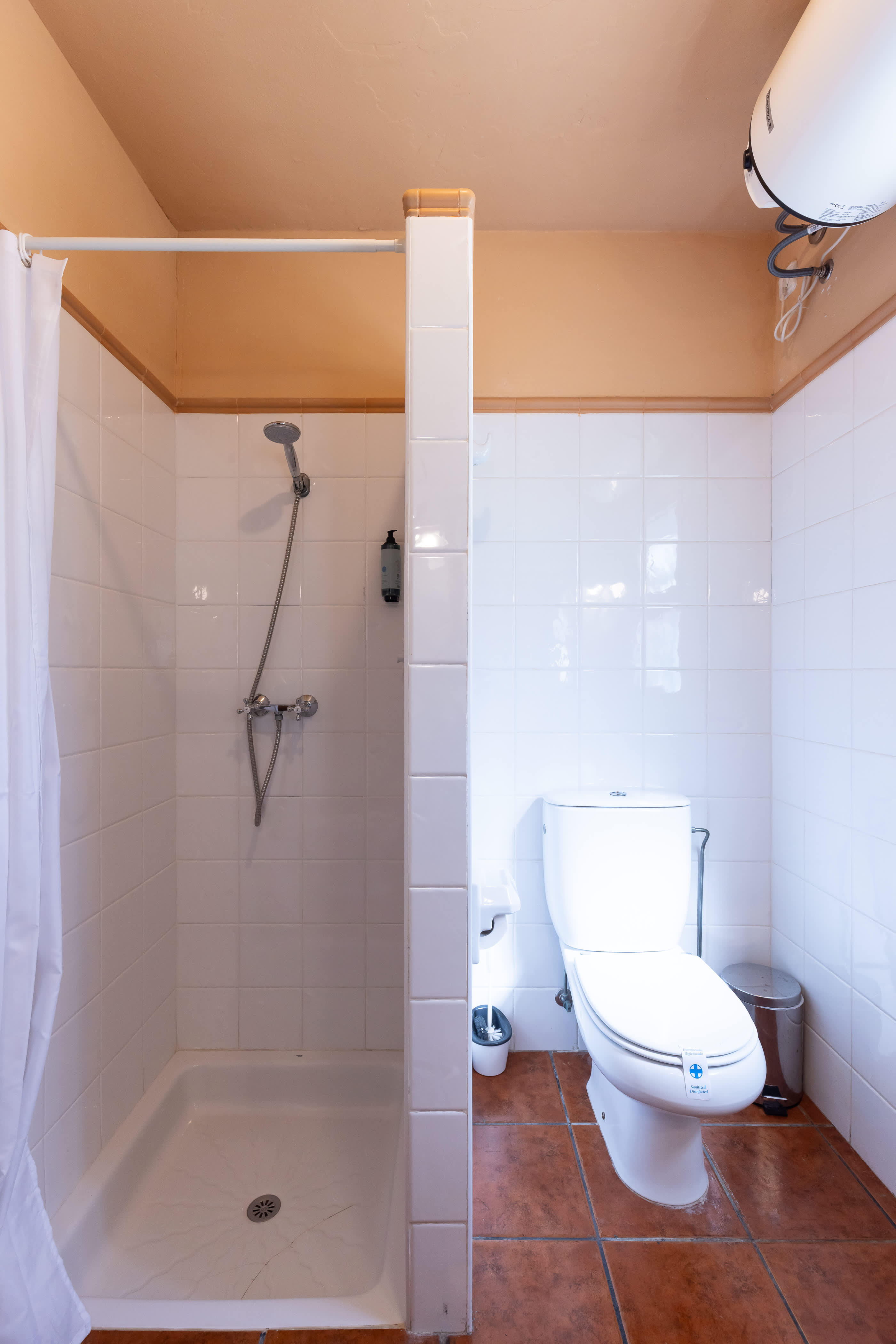 Property thumbnail 106