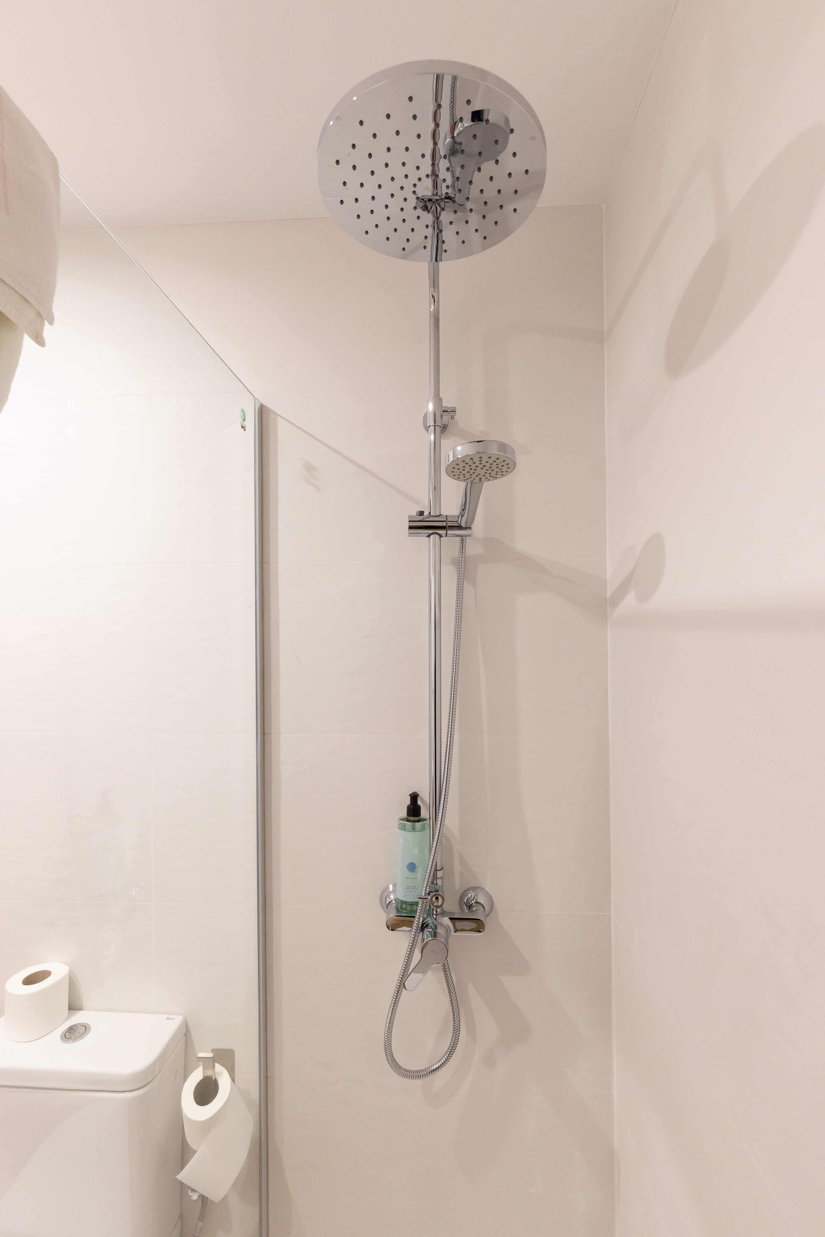 Property thumbnail 118