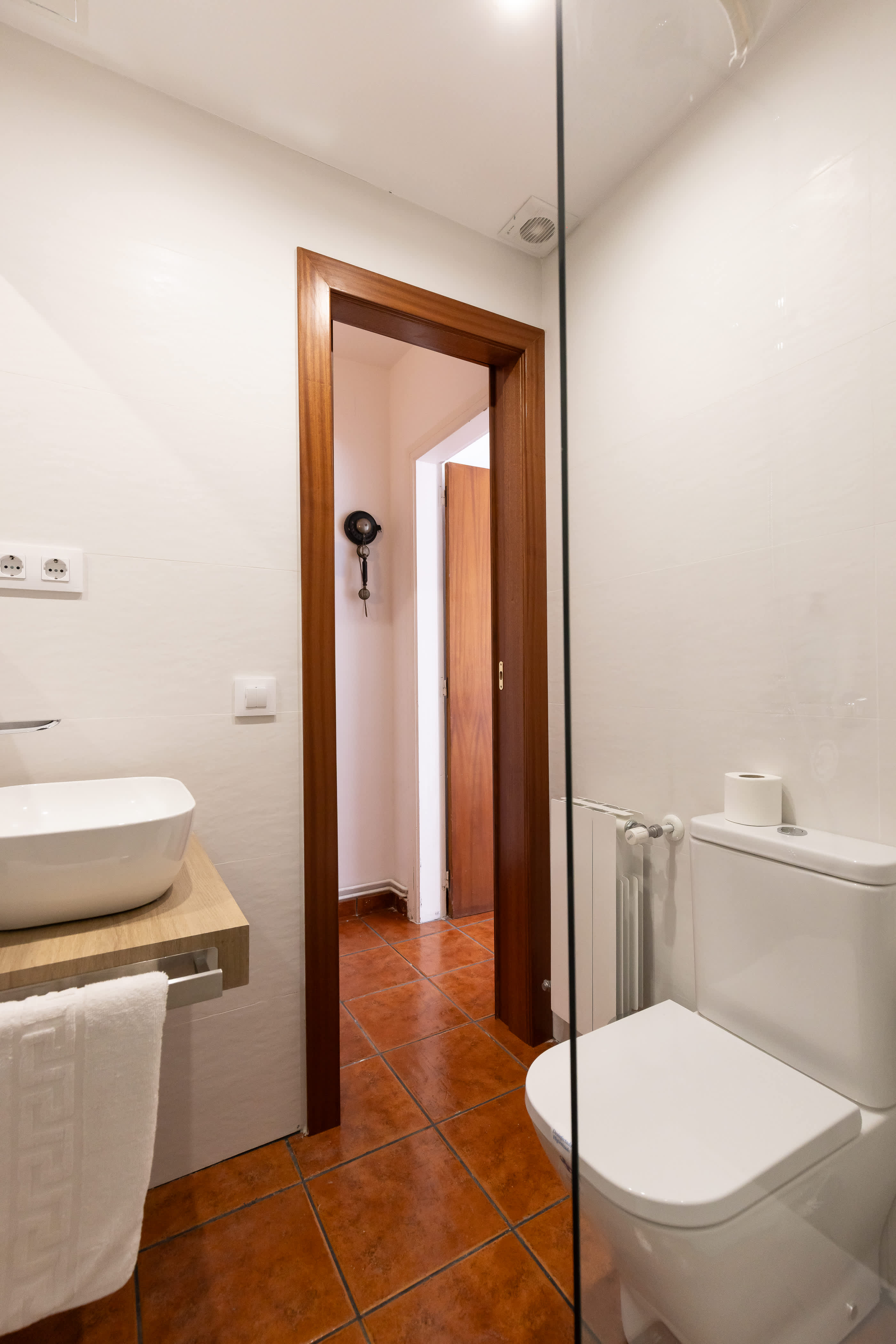 Property thumbnail 119