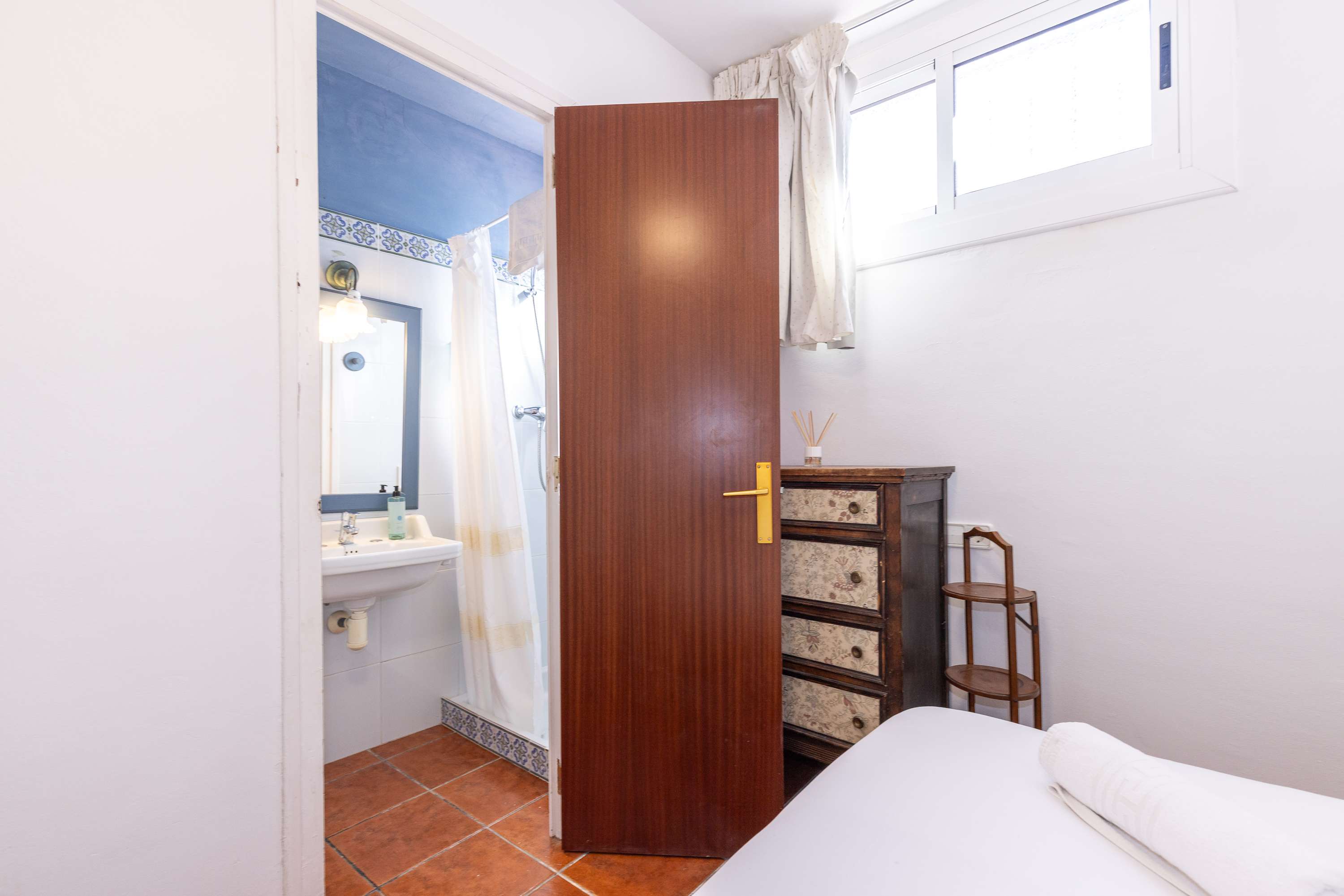 Property thumbnail 37