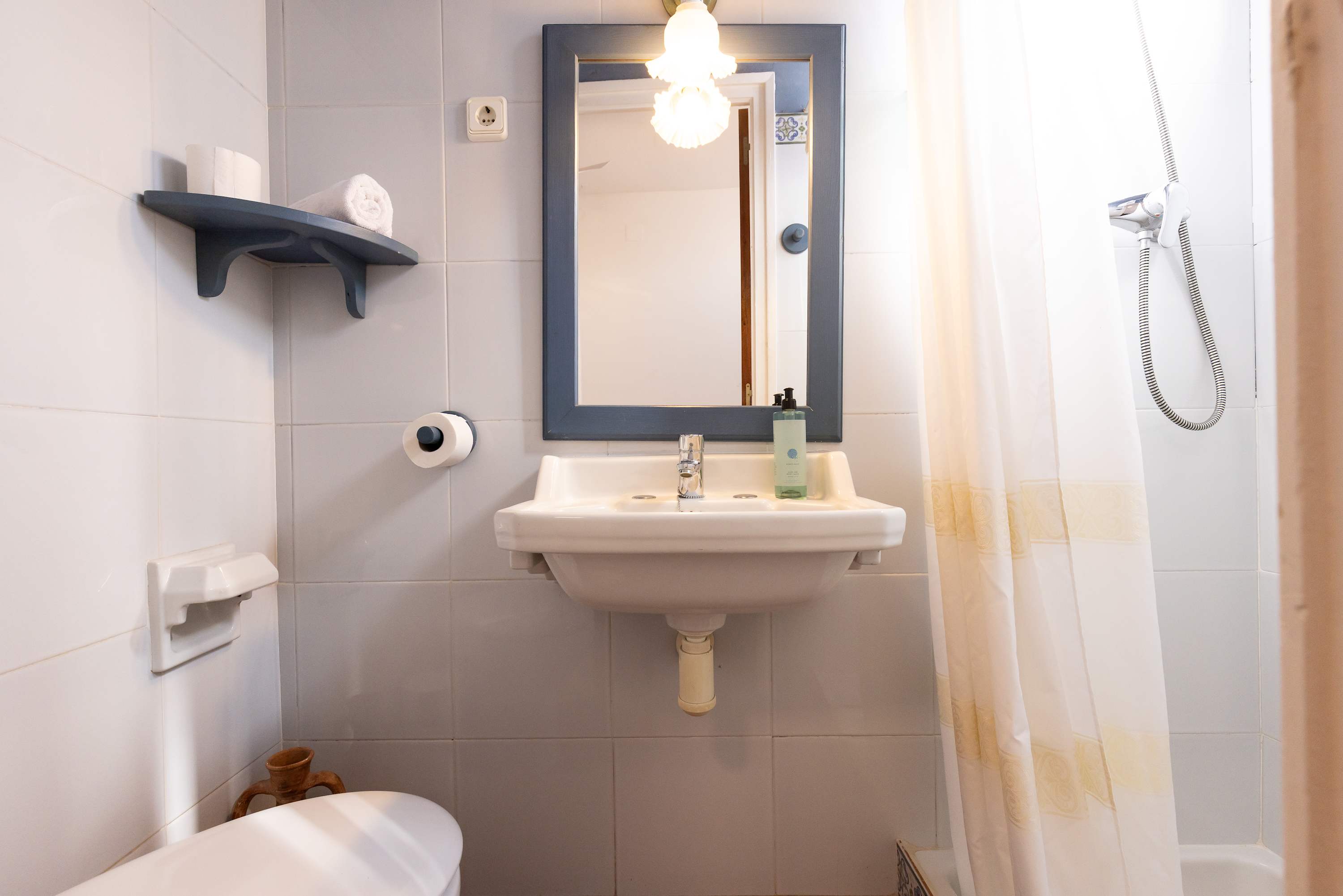 Property thumbnail 40