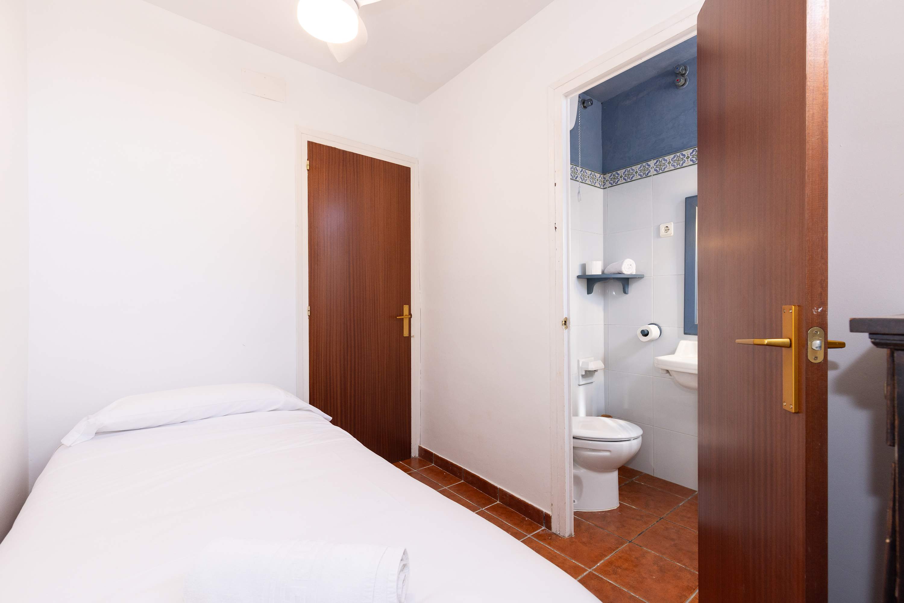 Property thumbnail 38