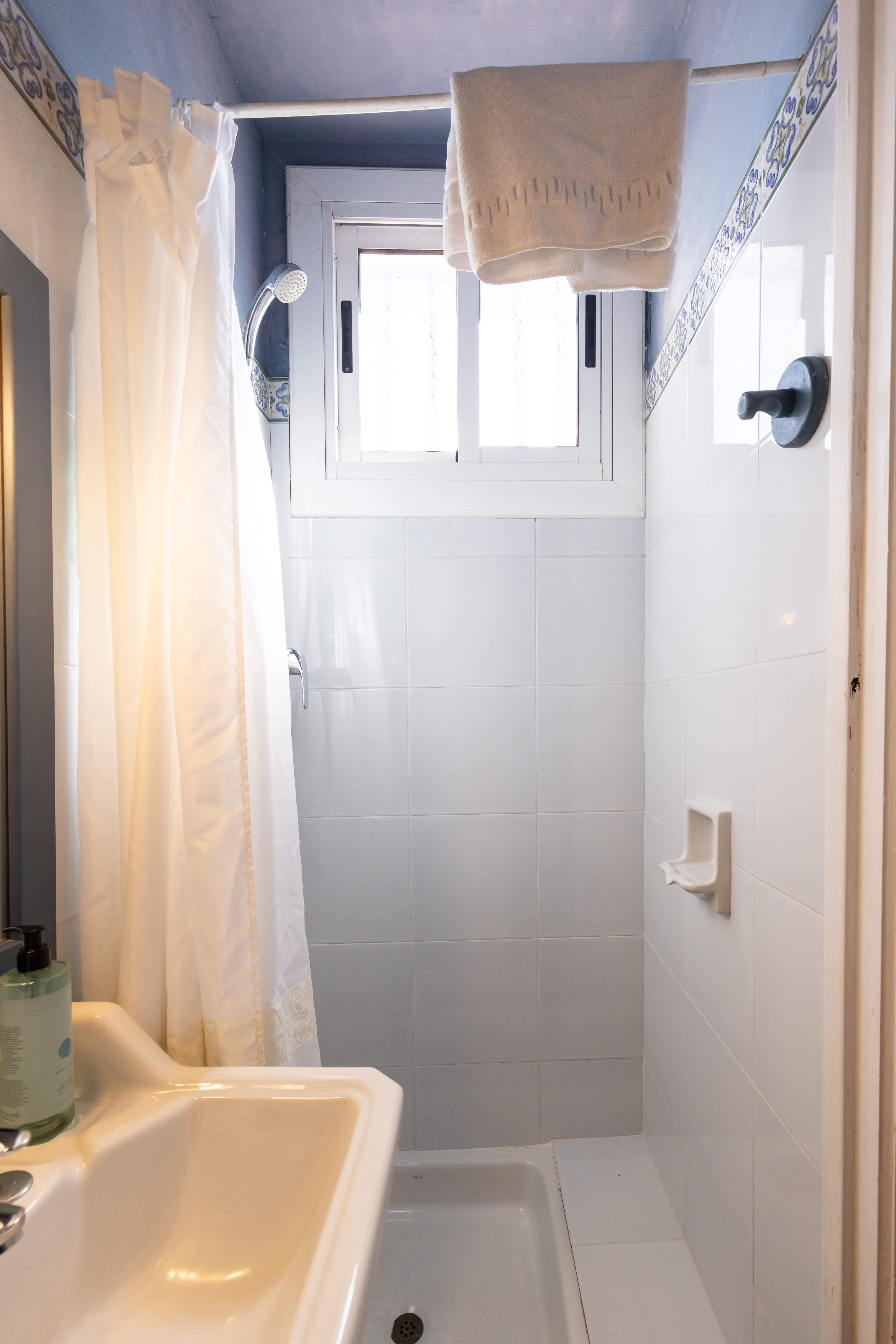 Property thumbnail 42