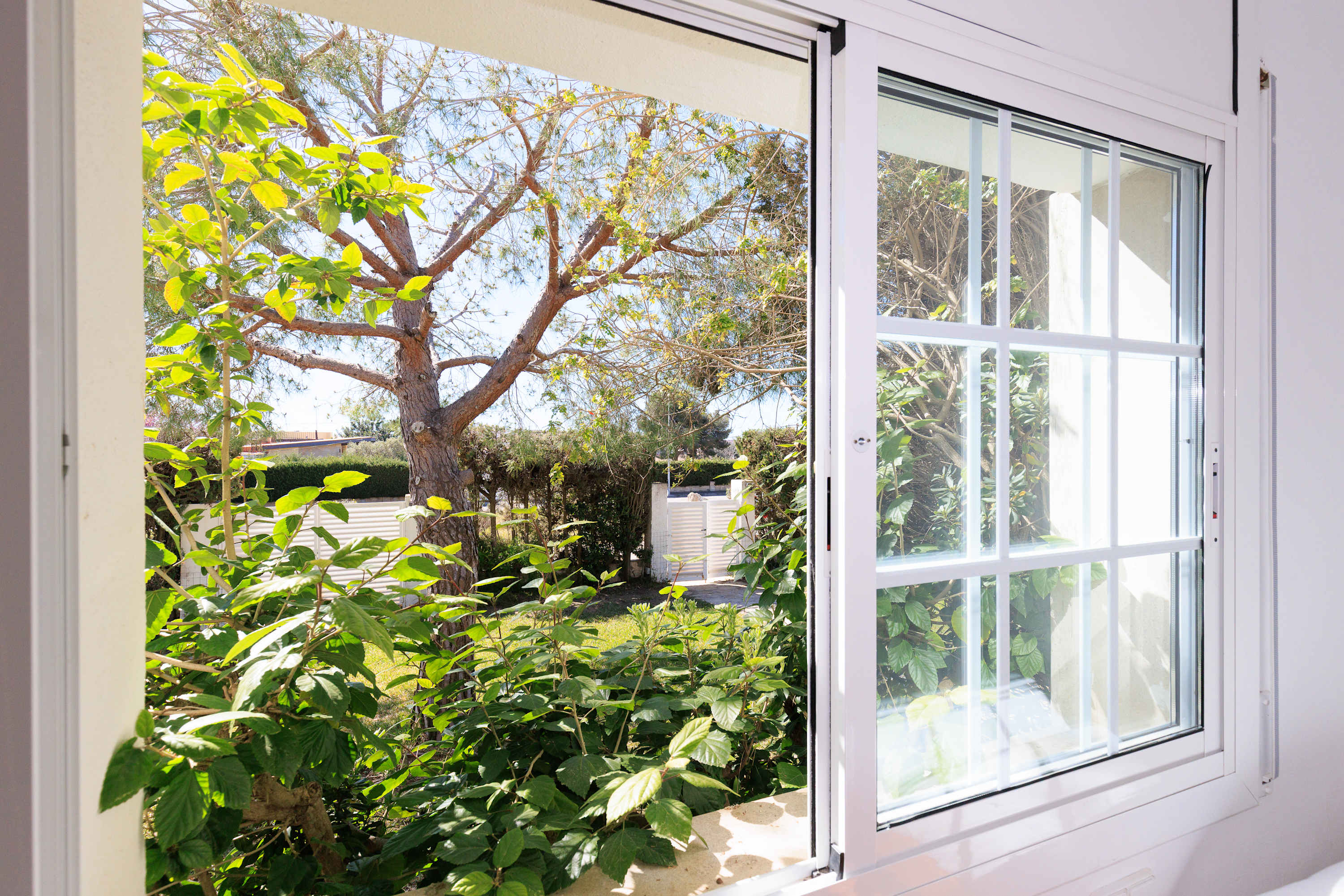 Property thumbnail 112