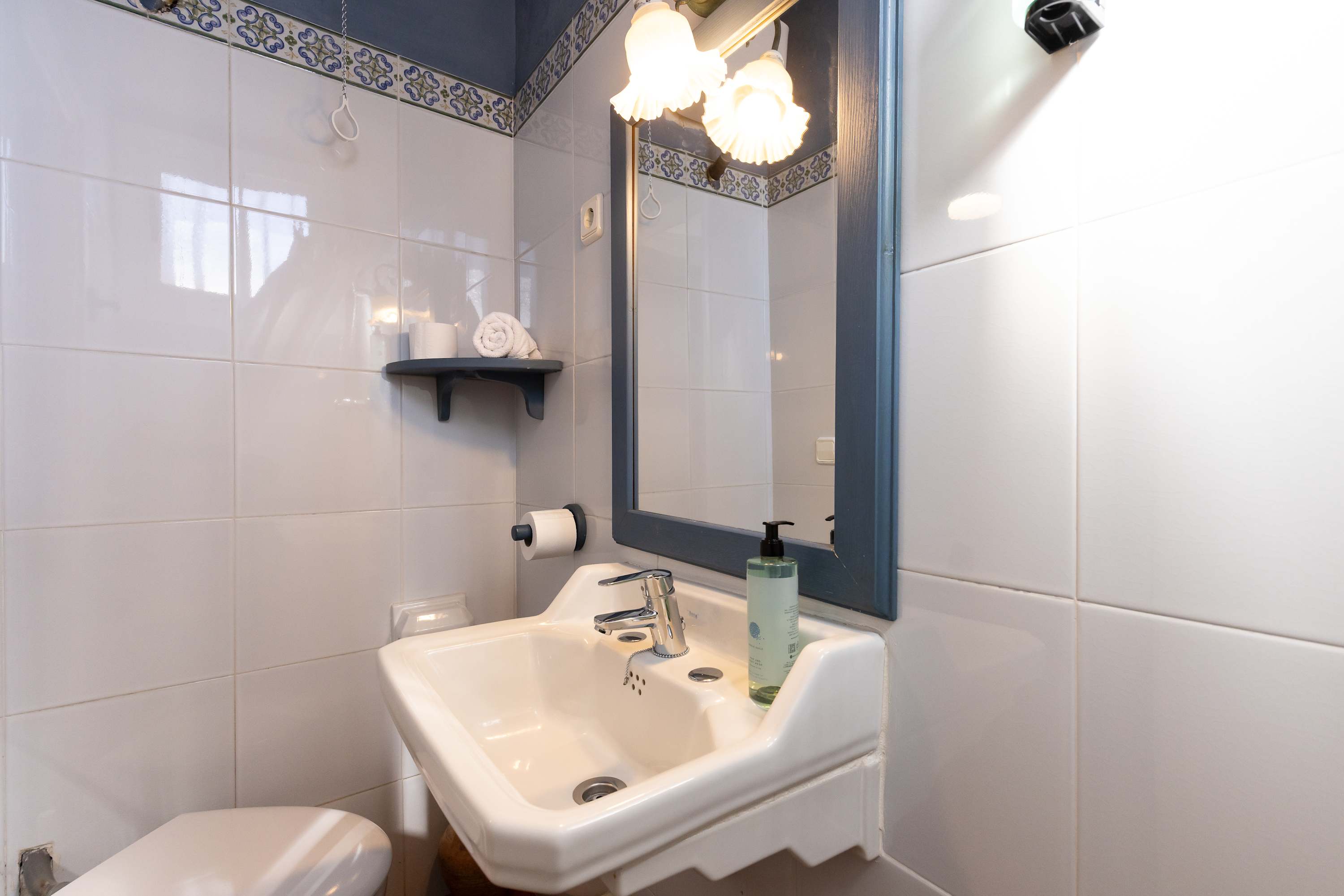 Property thumbnail 43