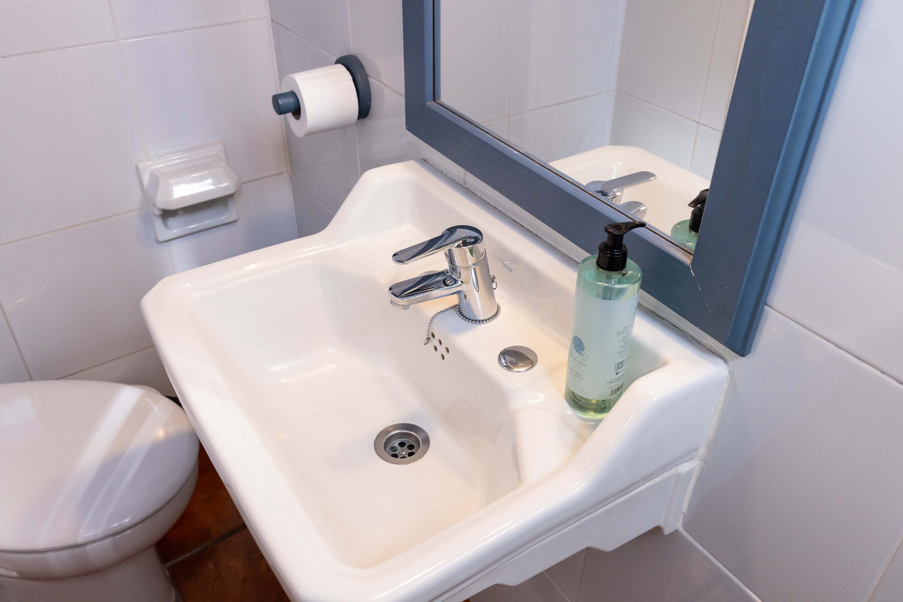 Property thumbnail 45