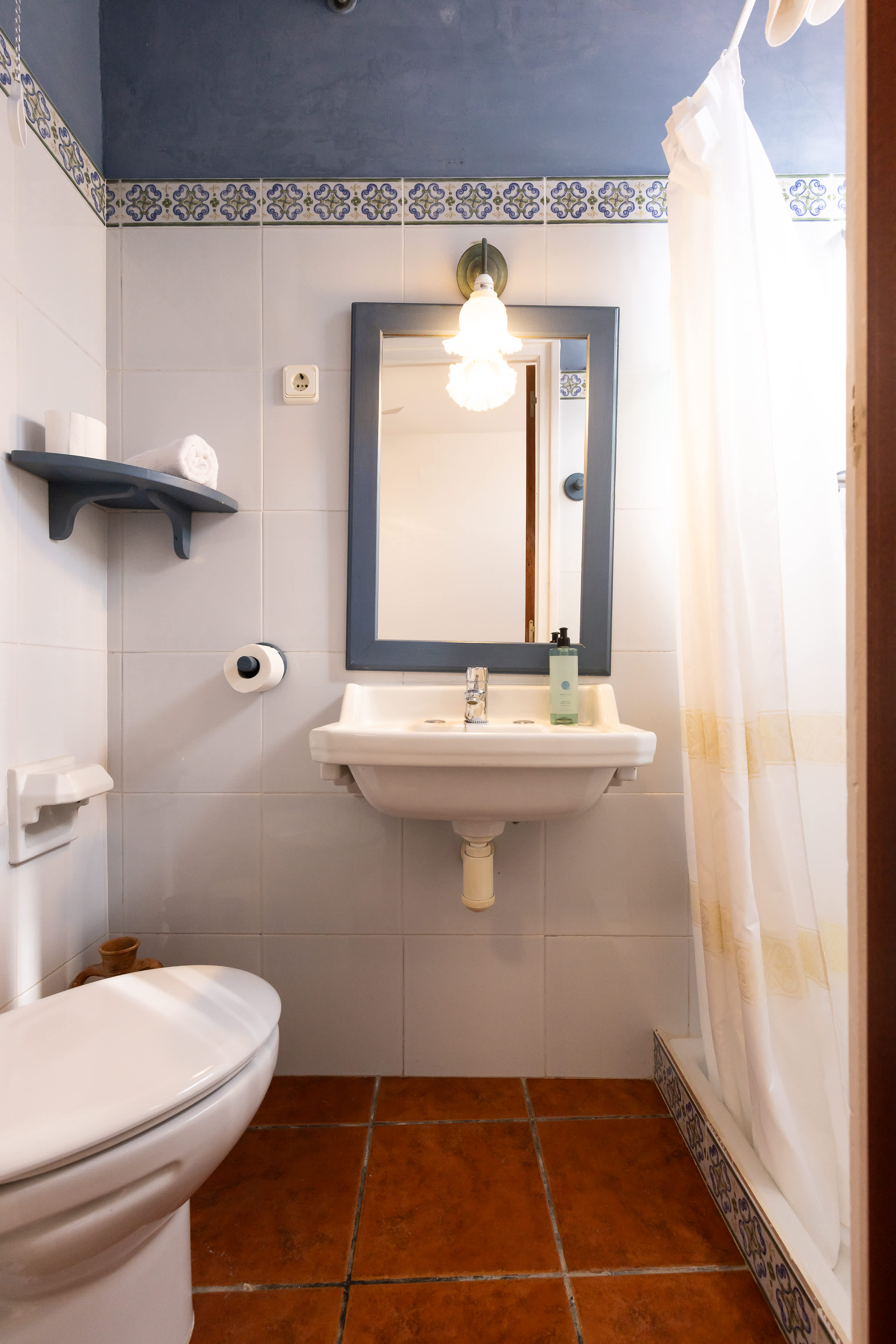 Property thumbnail 41