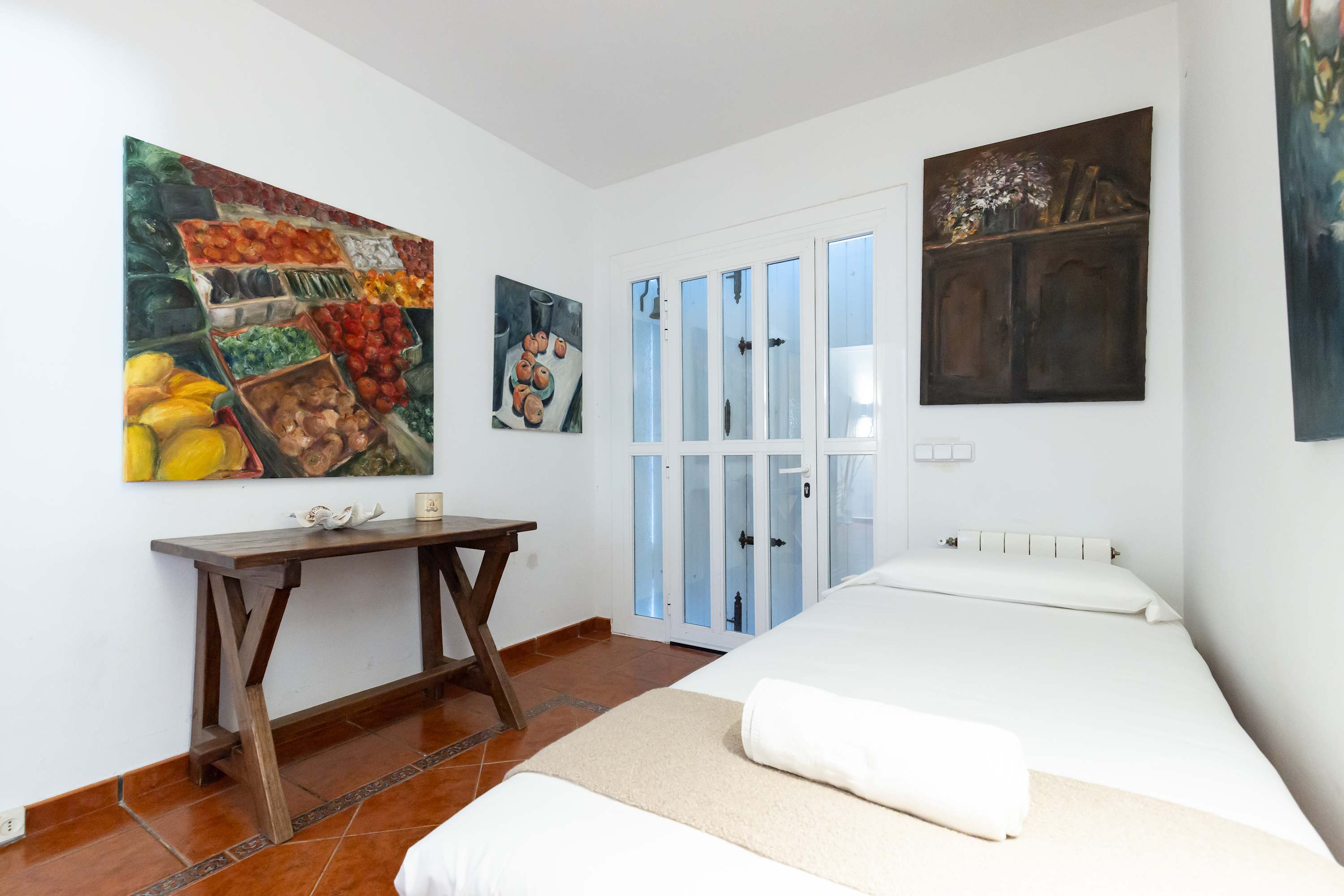 Property thumbnail 49