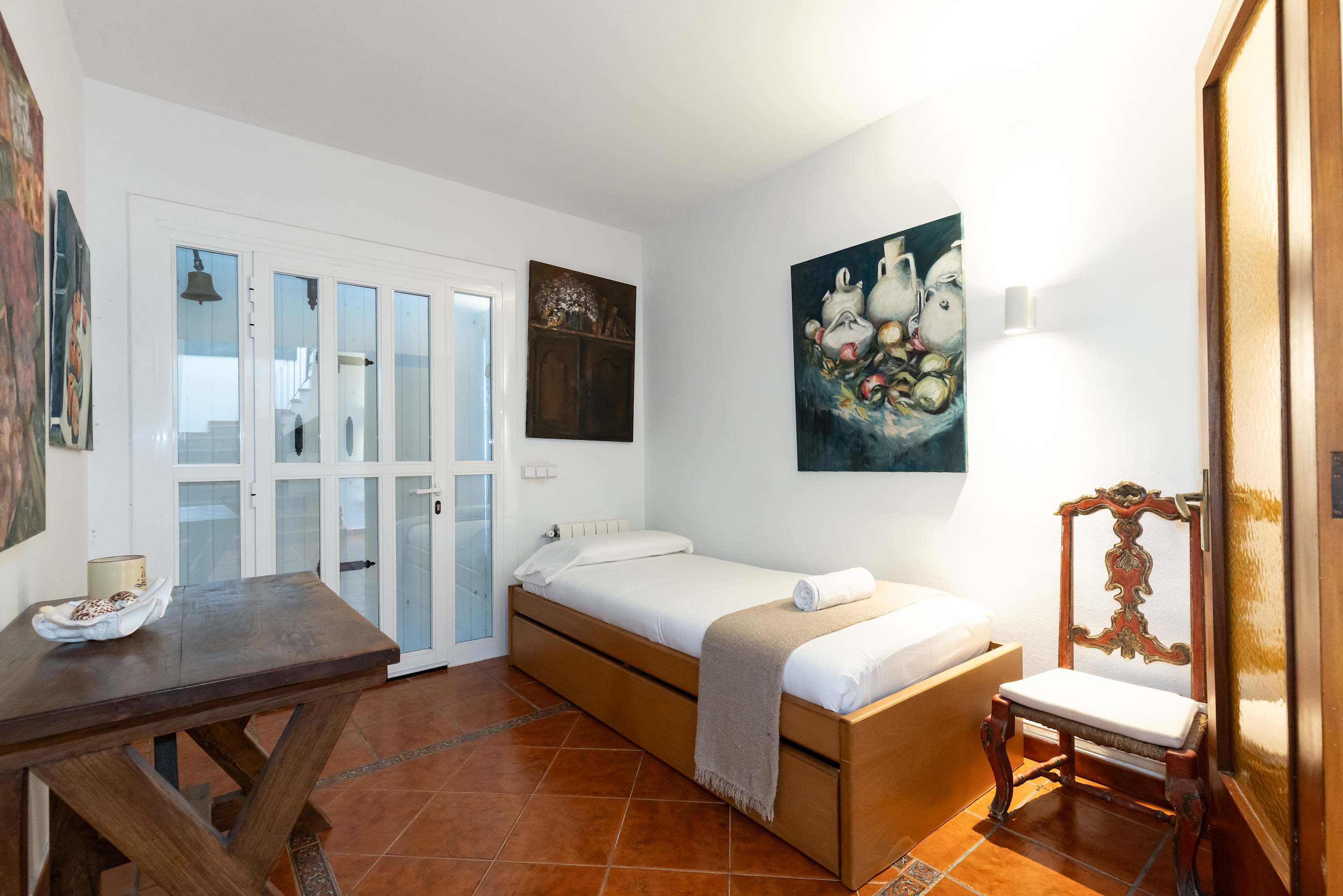 Property thumbnail 47