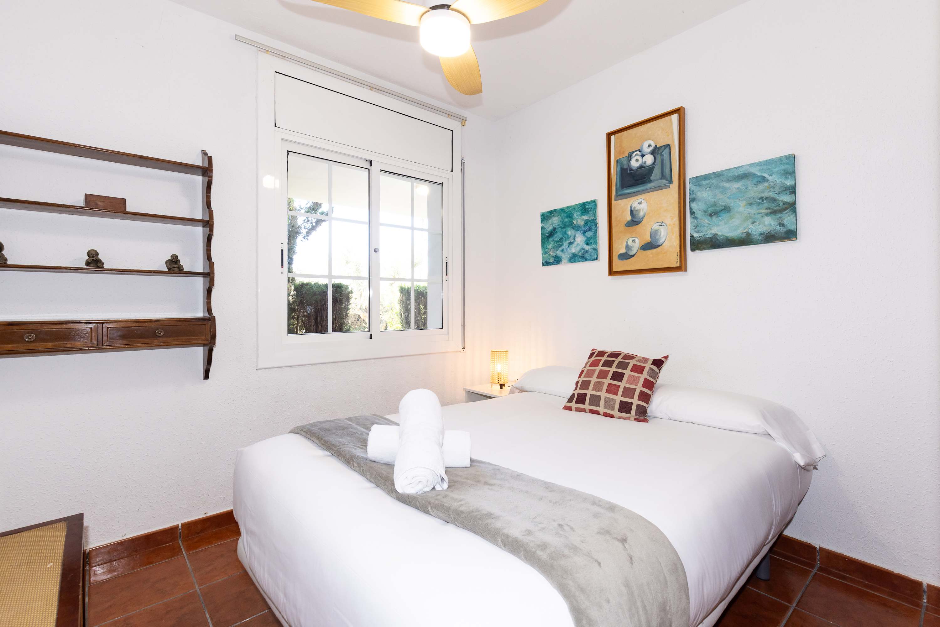 Property thumbnail 77