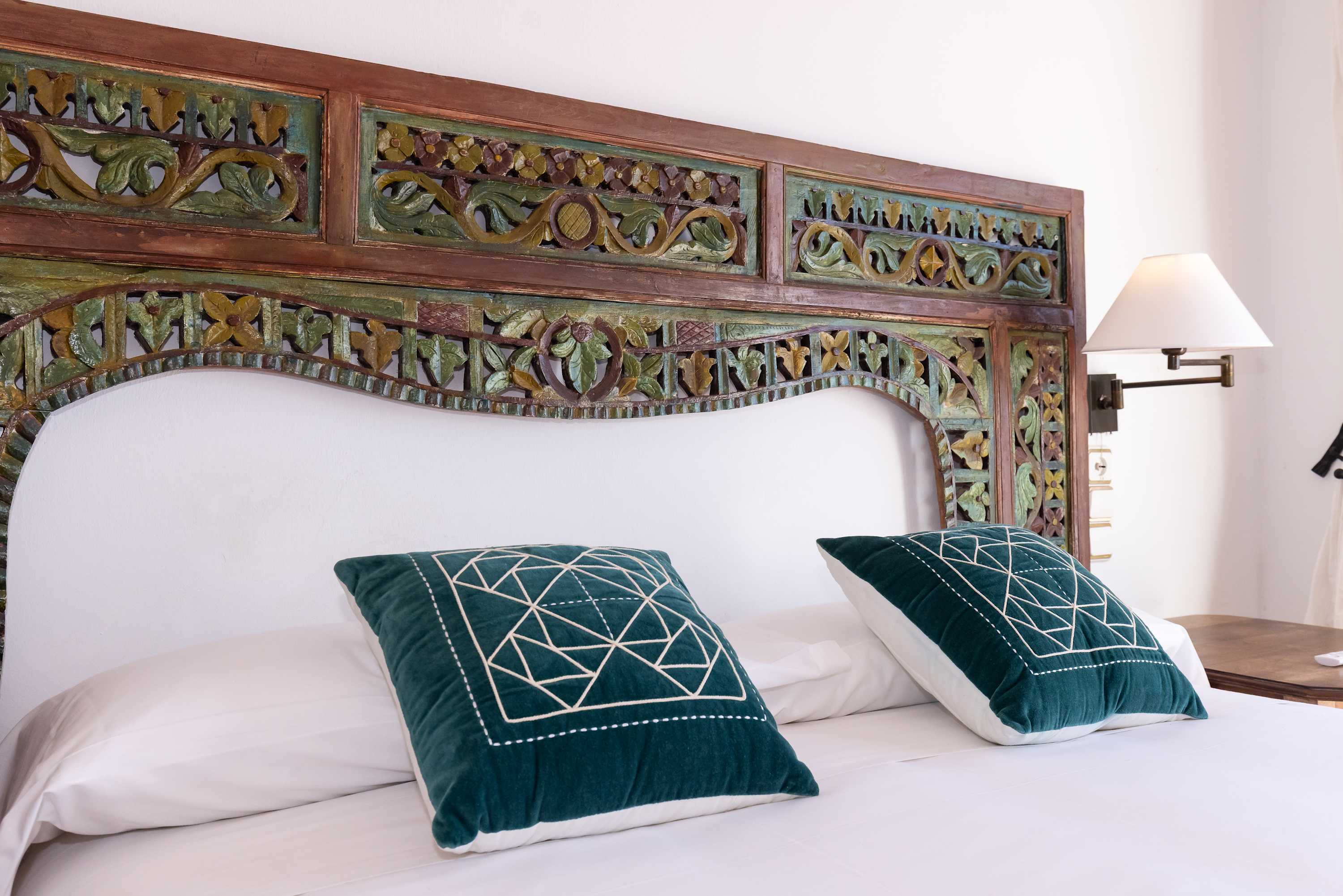 Property thumbnail 141