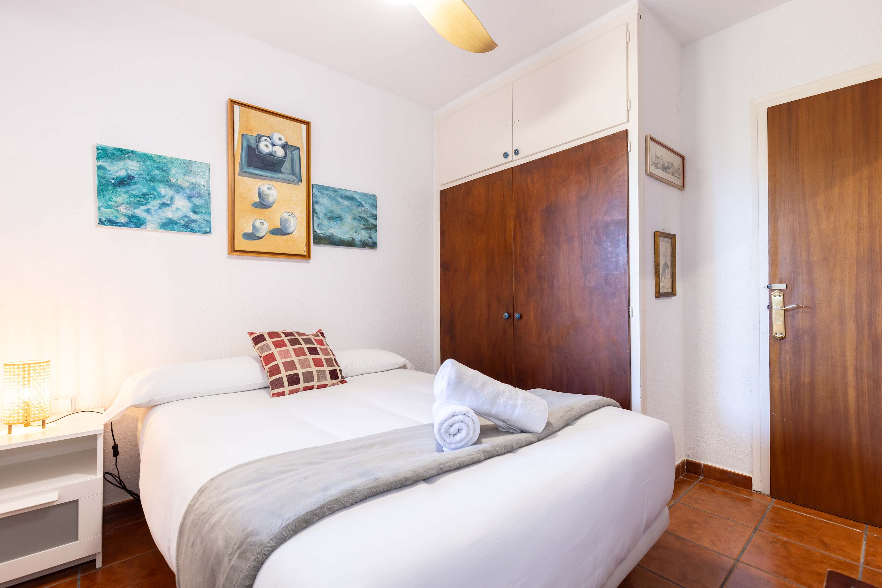 Property thumbnail 78