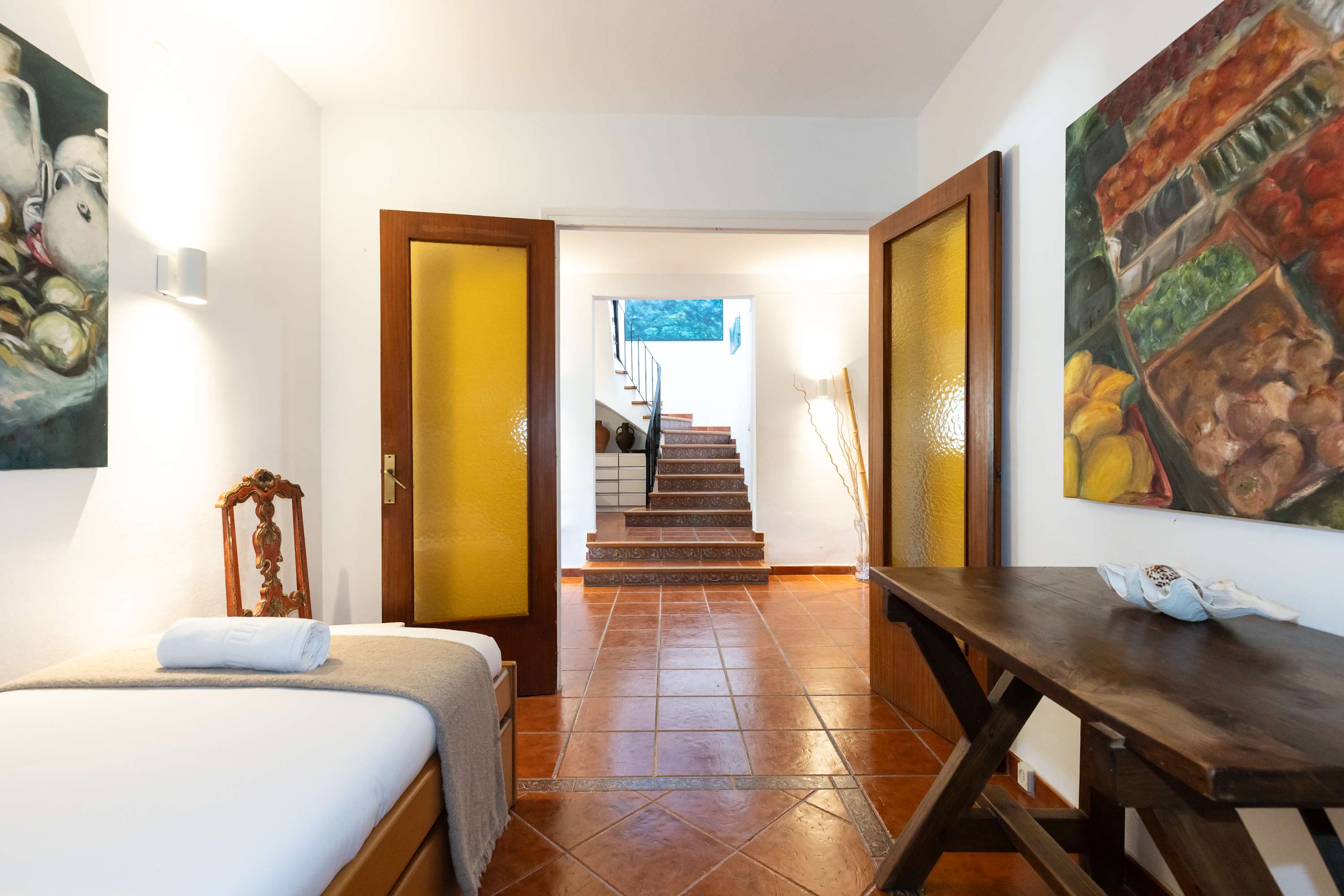 Property thumbnail 51