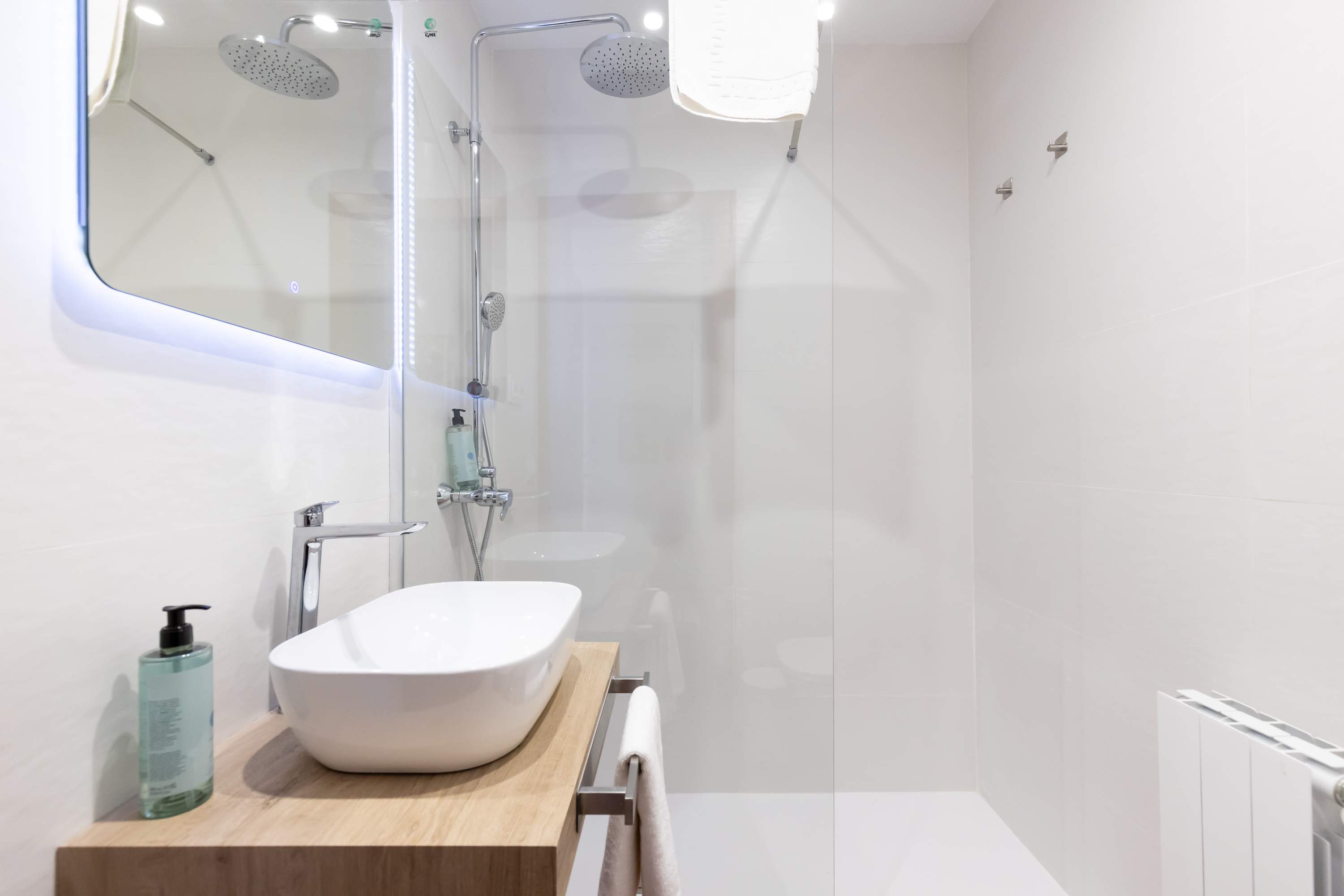 Property thumbnail 81