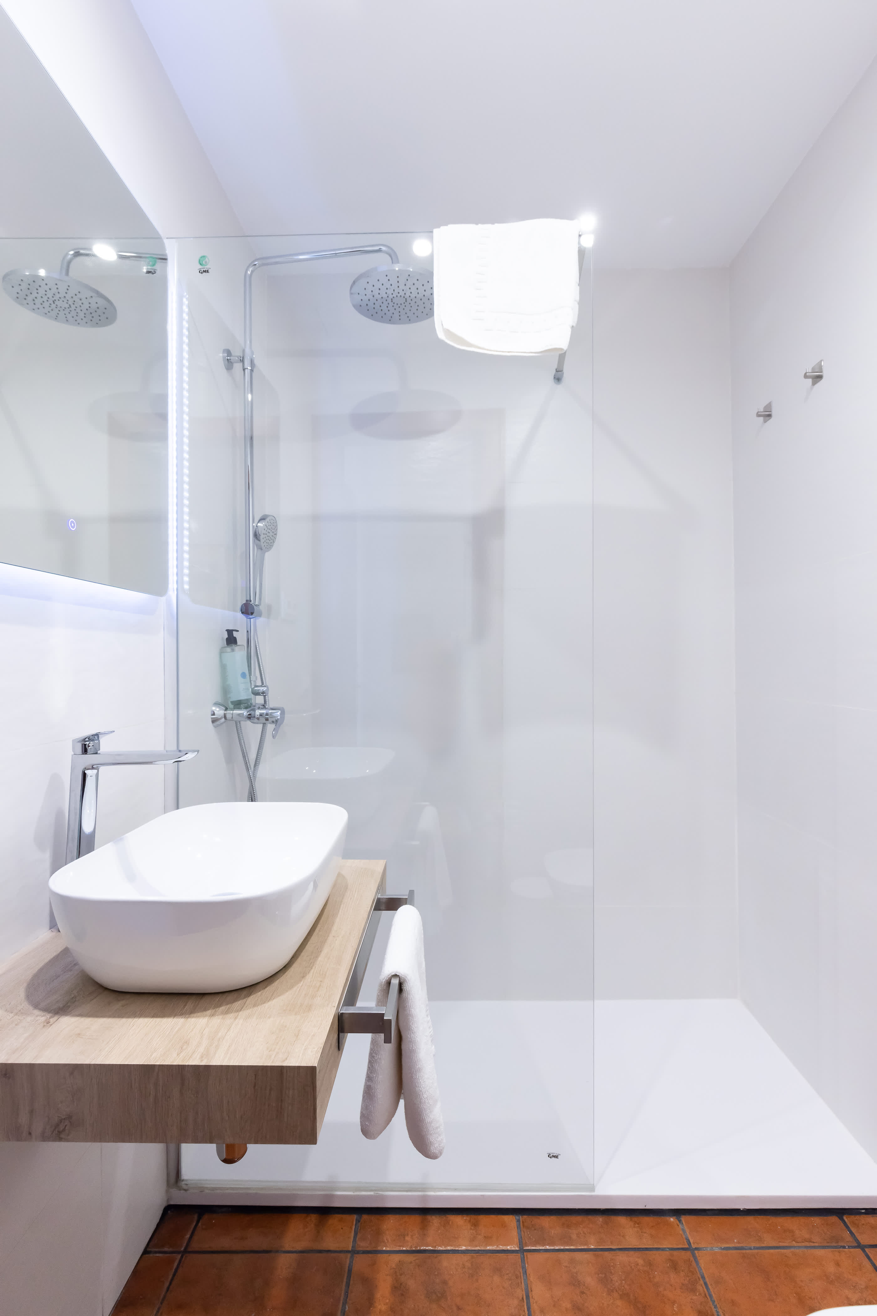 Property thumbnail 82