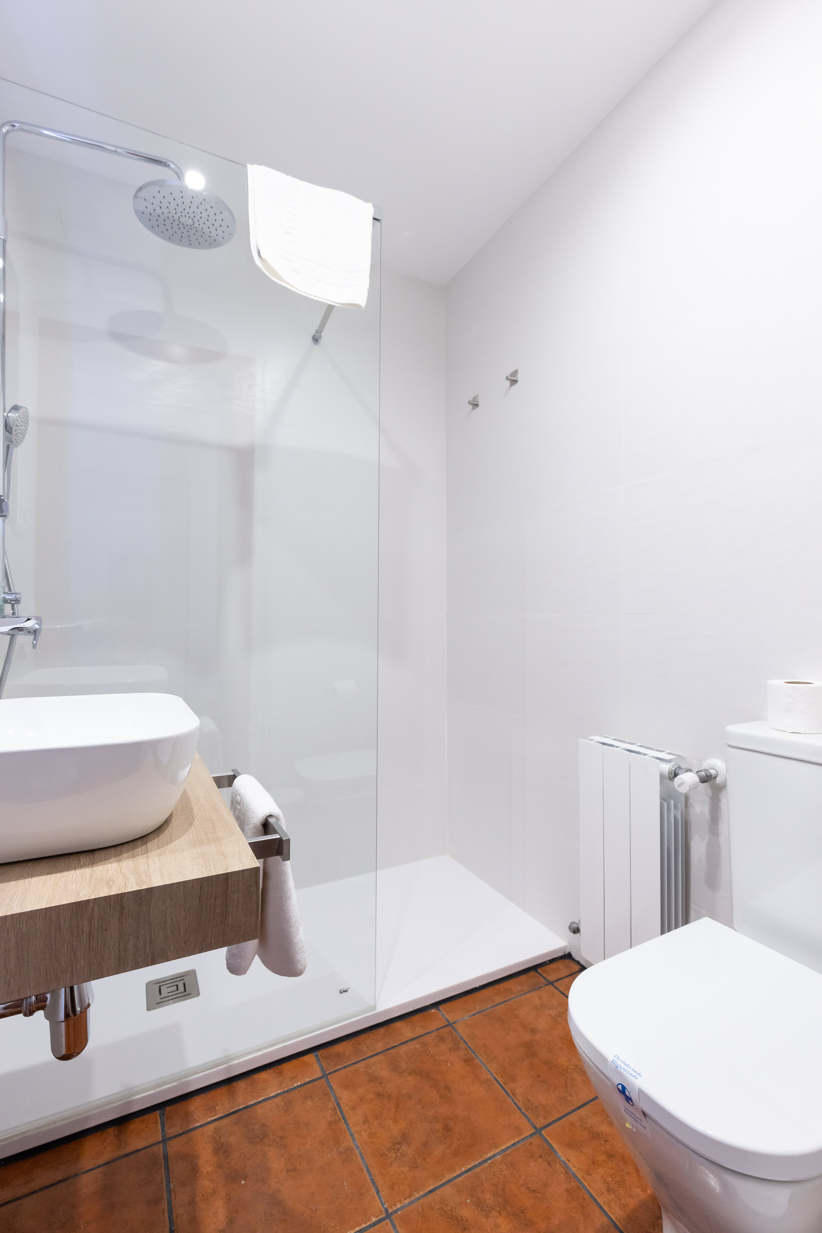 Property thumbnail 84