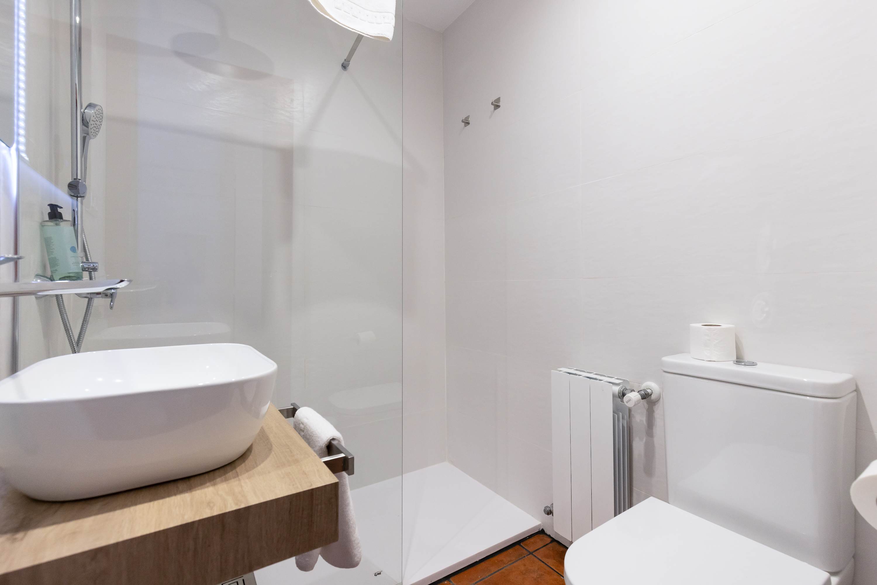 Property thumbnail 83