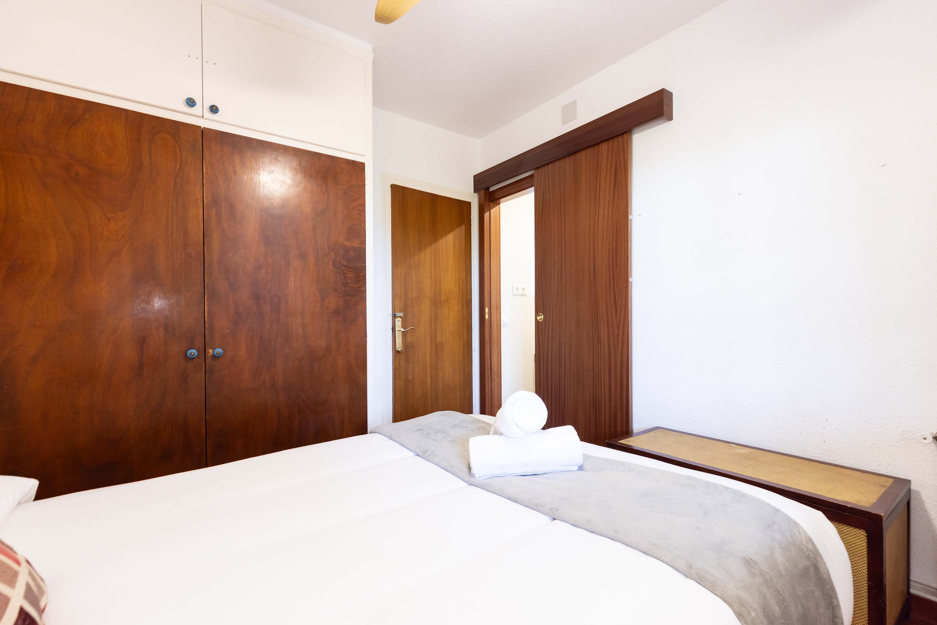 Property thumbnail 79