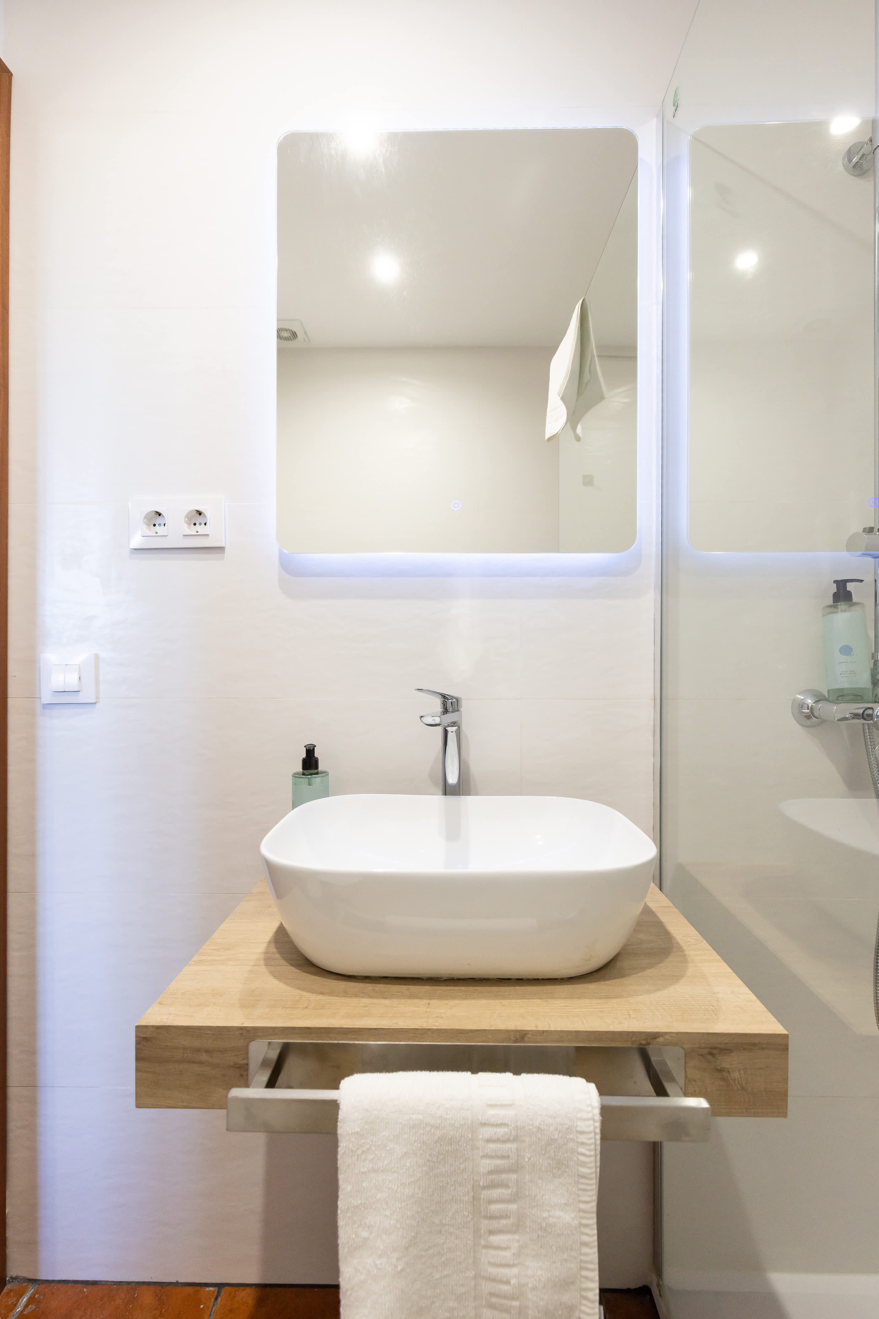 Property thumbnail 86