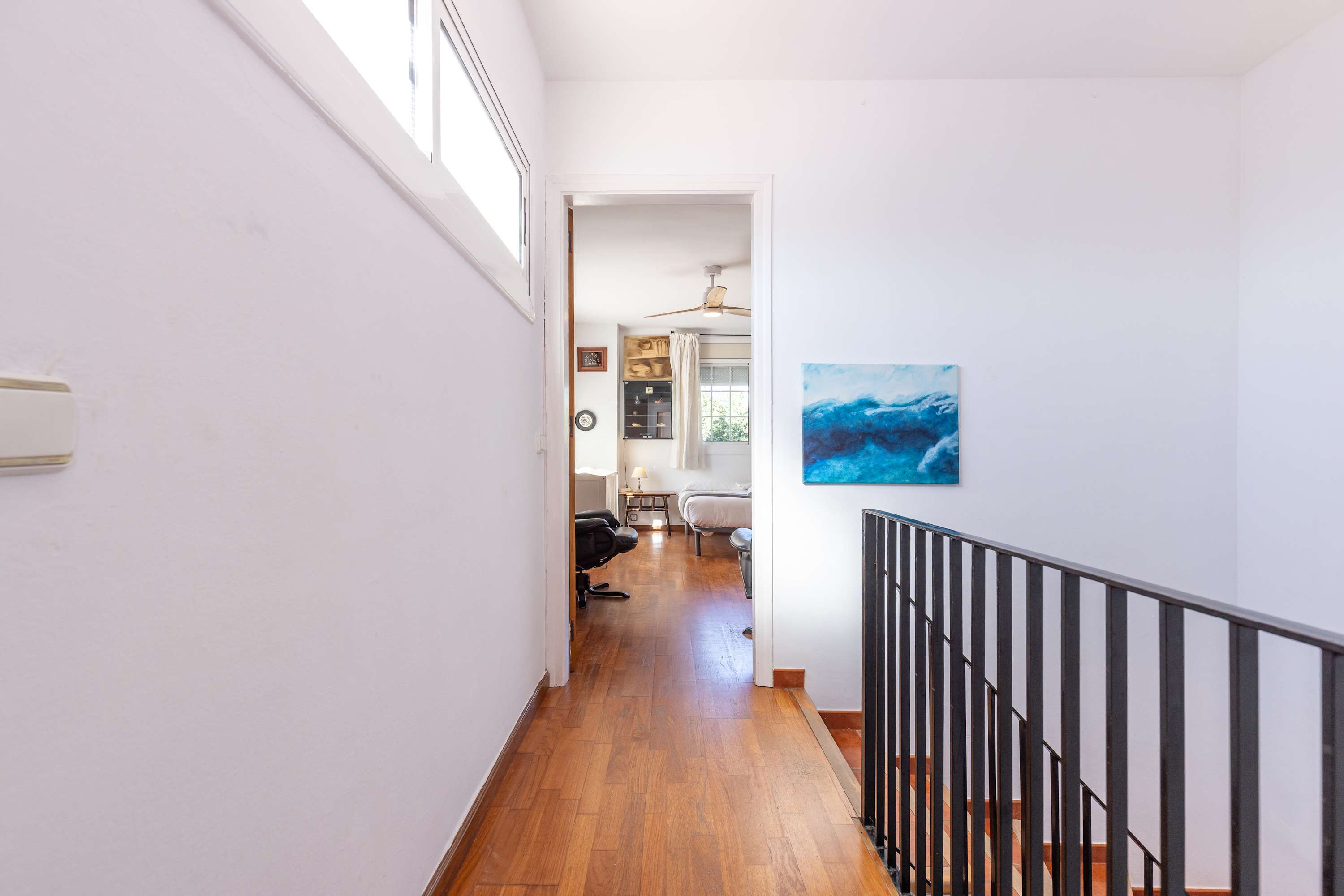 Property thumbnail 142