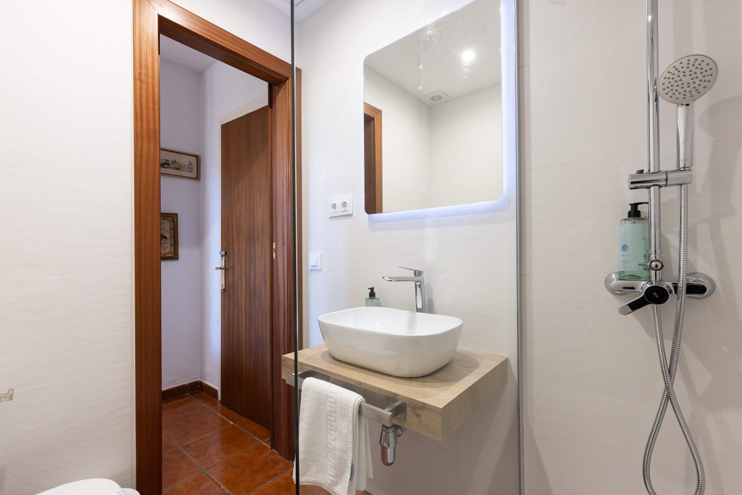 Property thumbnail 88