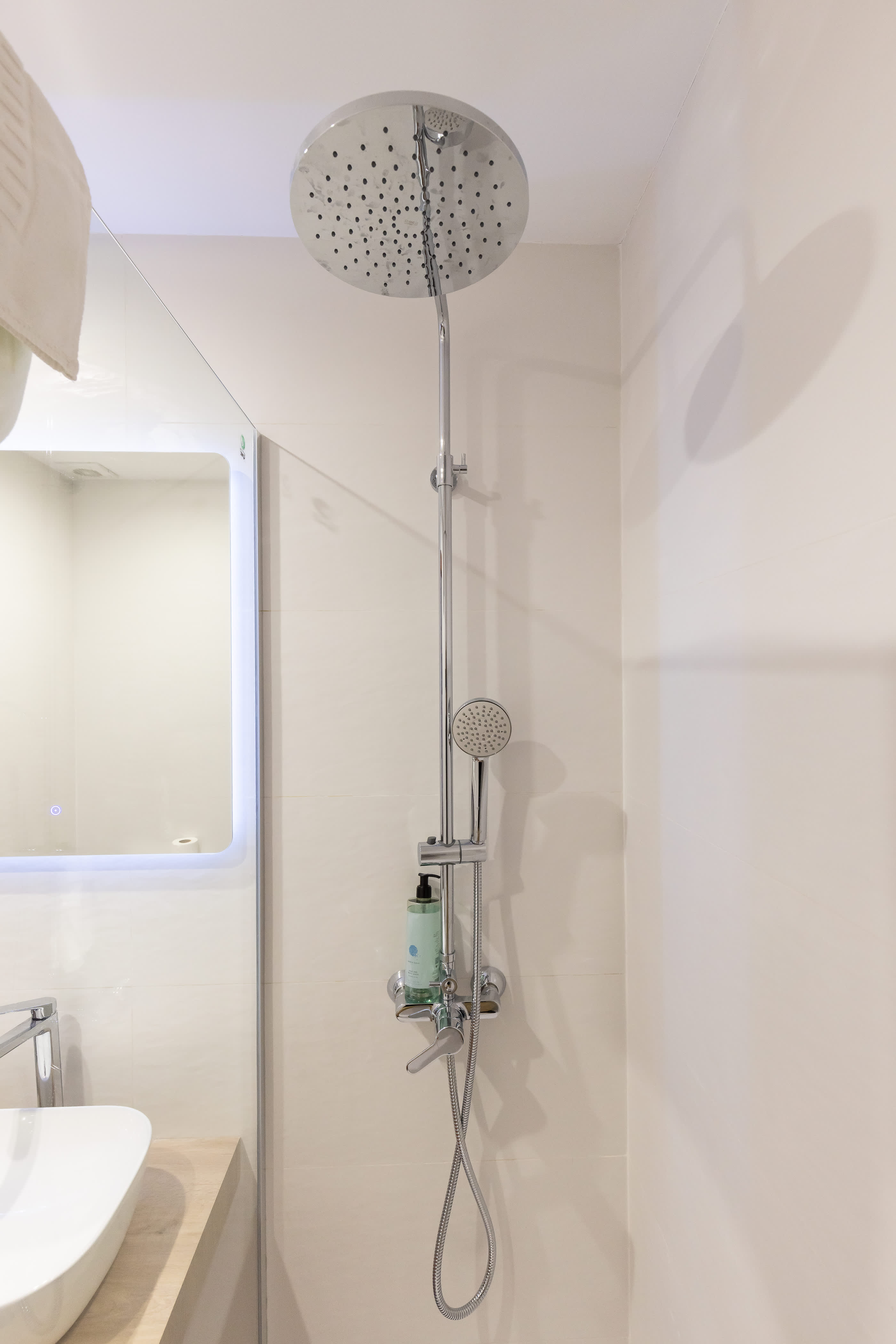 Property thumbnail 87