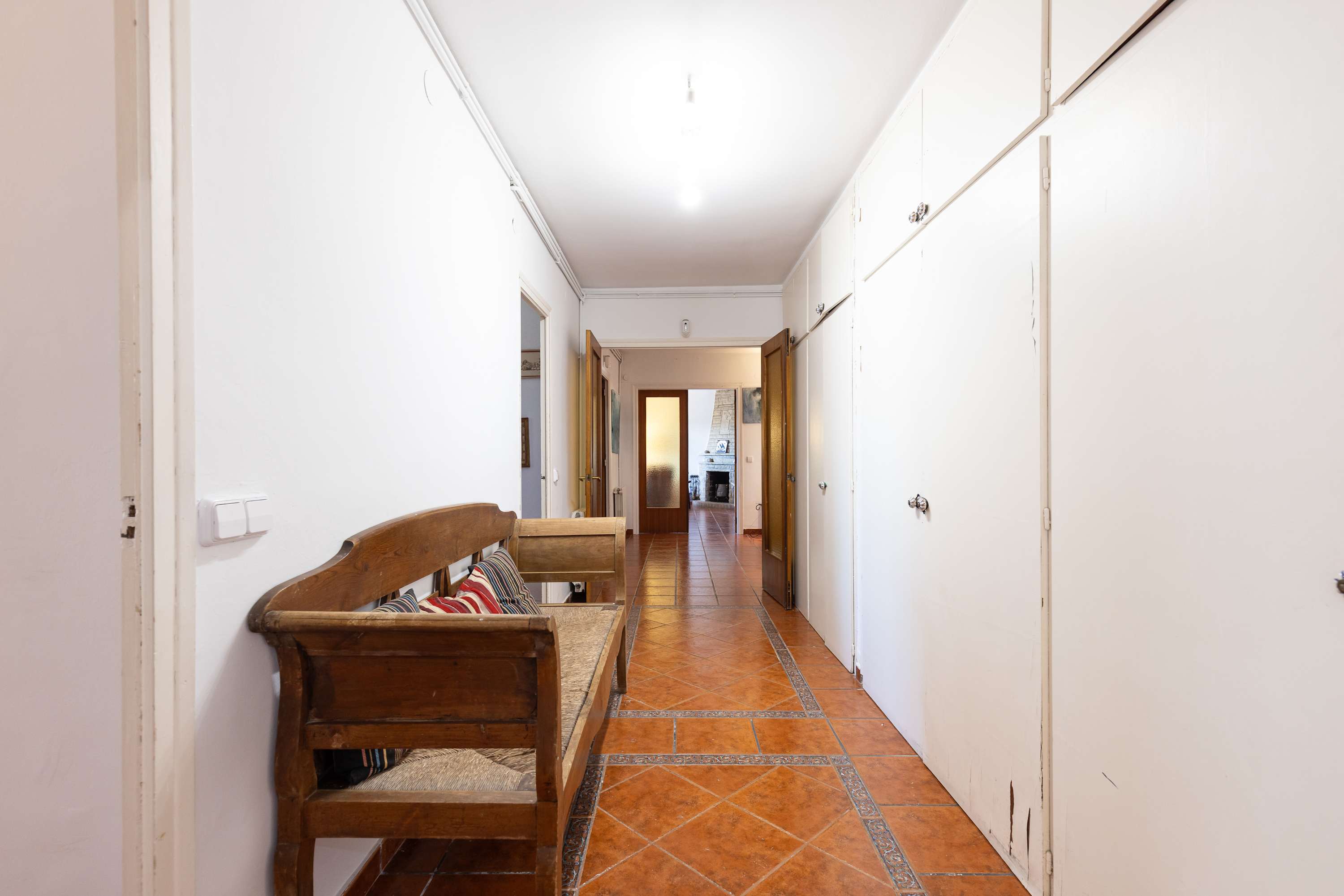 Property thumbnail 90