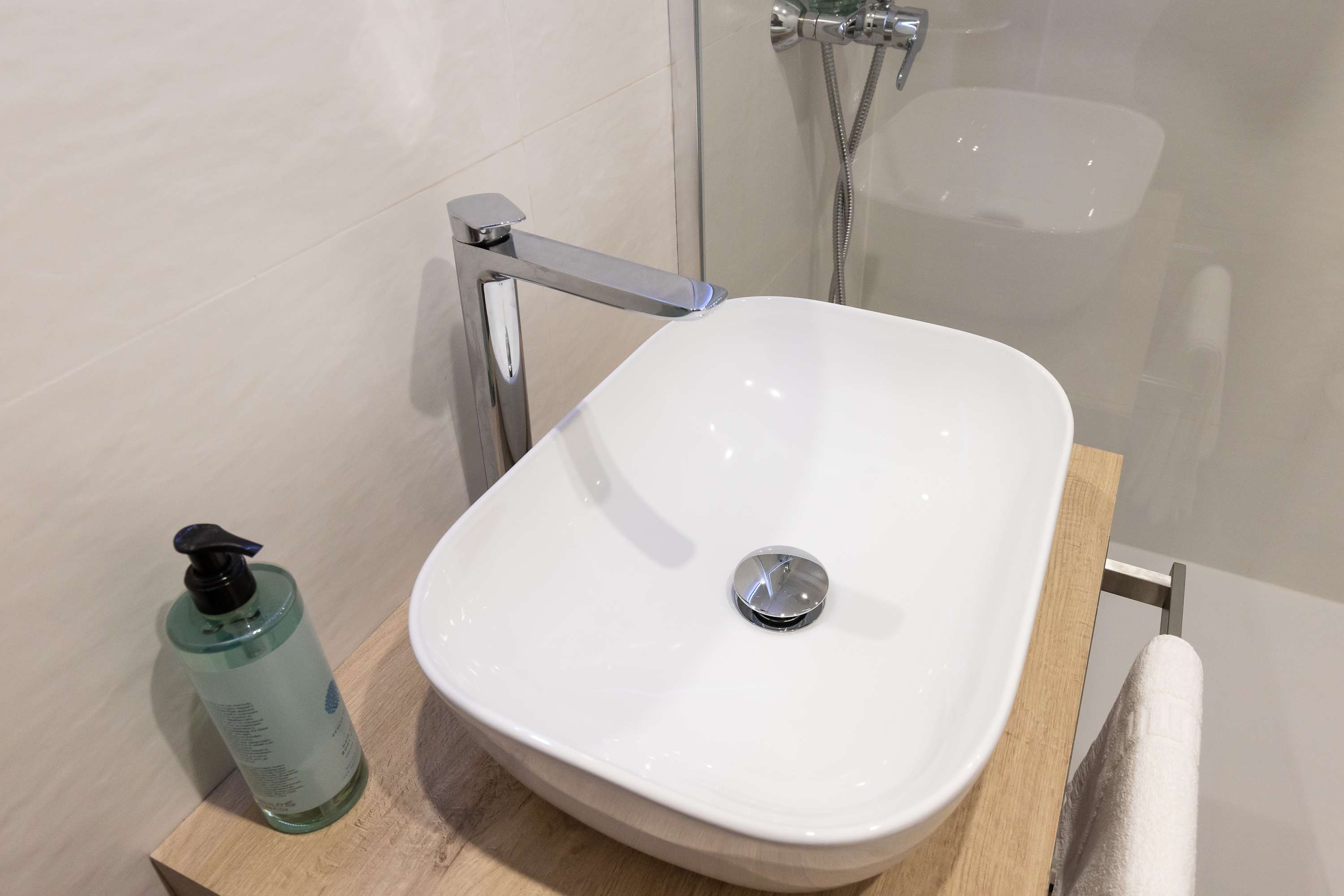 Property thumbnail 89