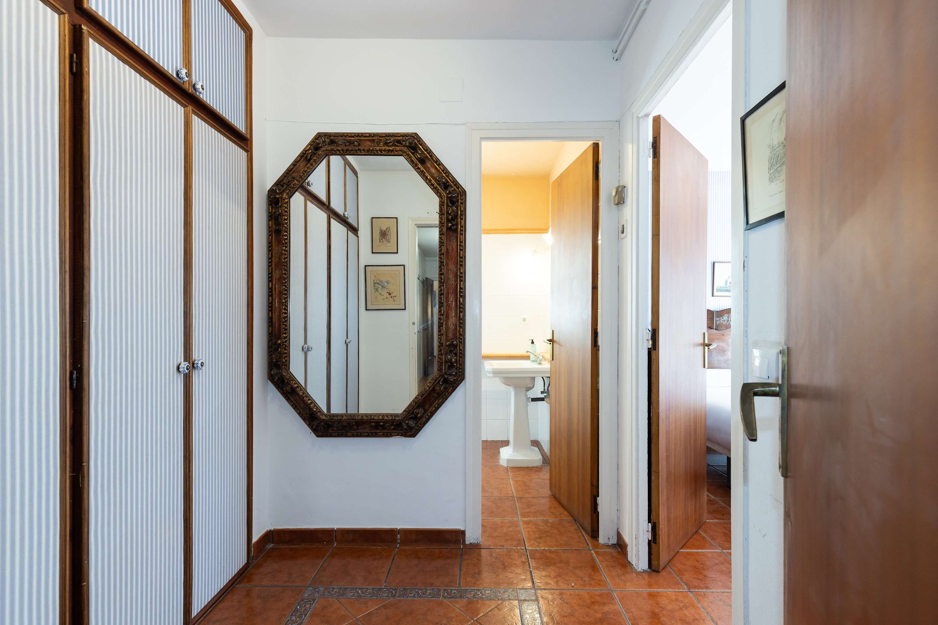 Property thumbnail 91