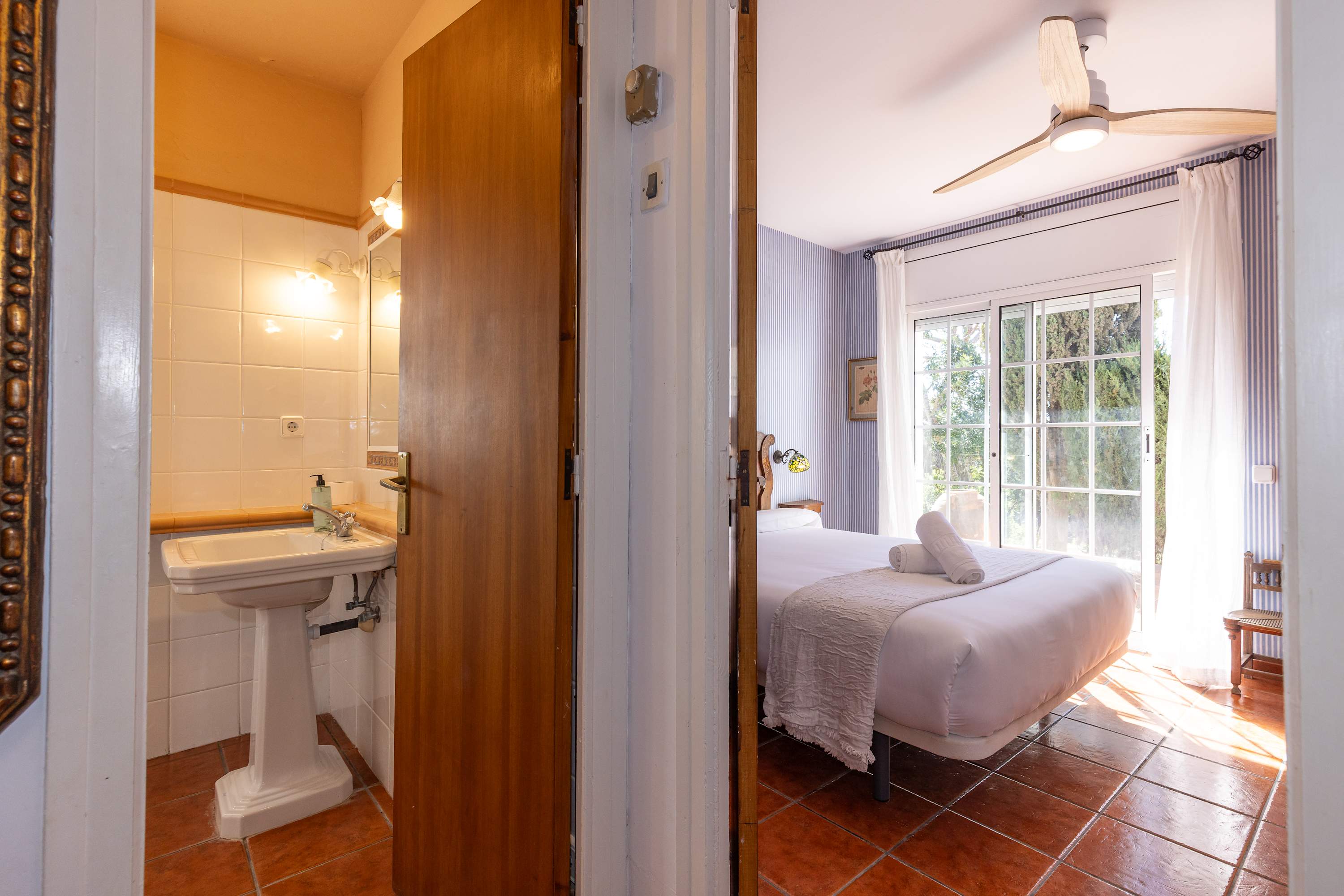 Property thumbnail 92