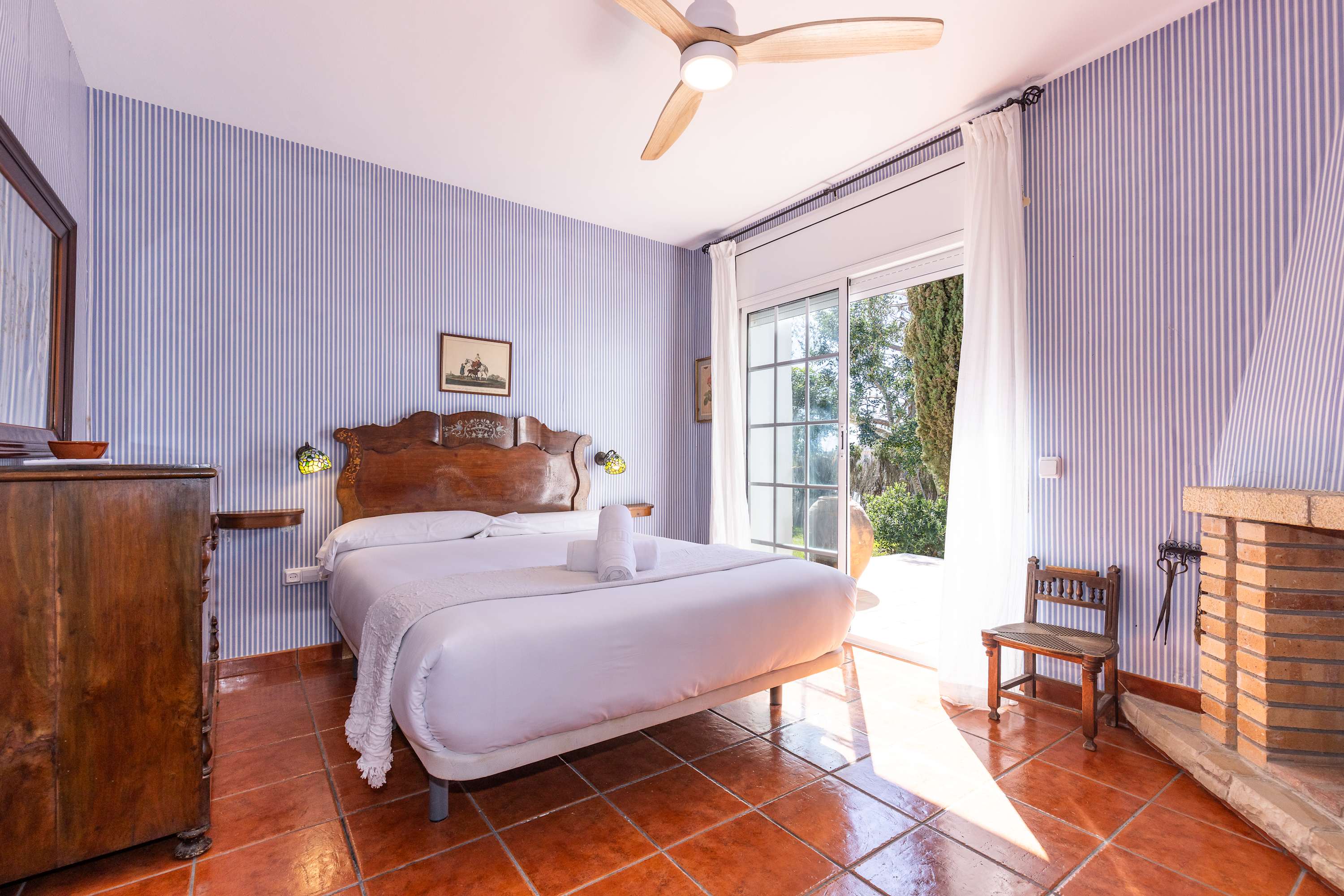 Property thumbnail 93