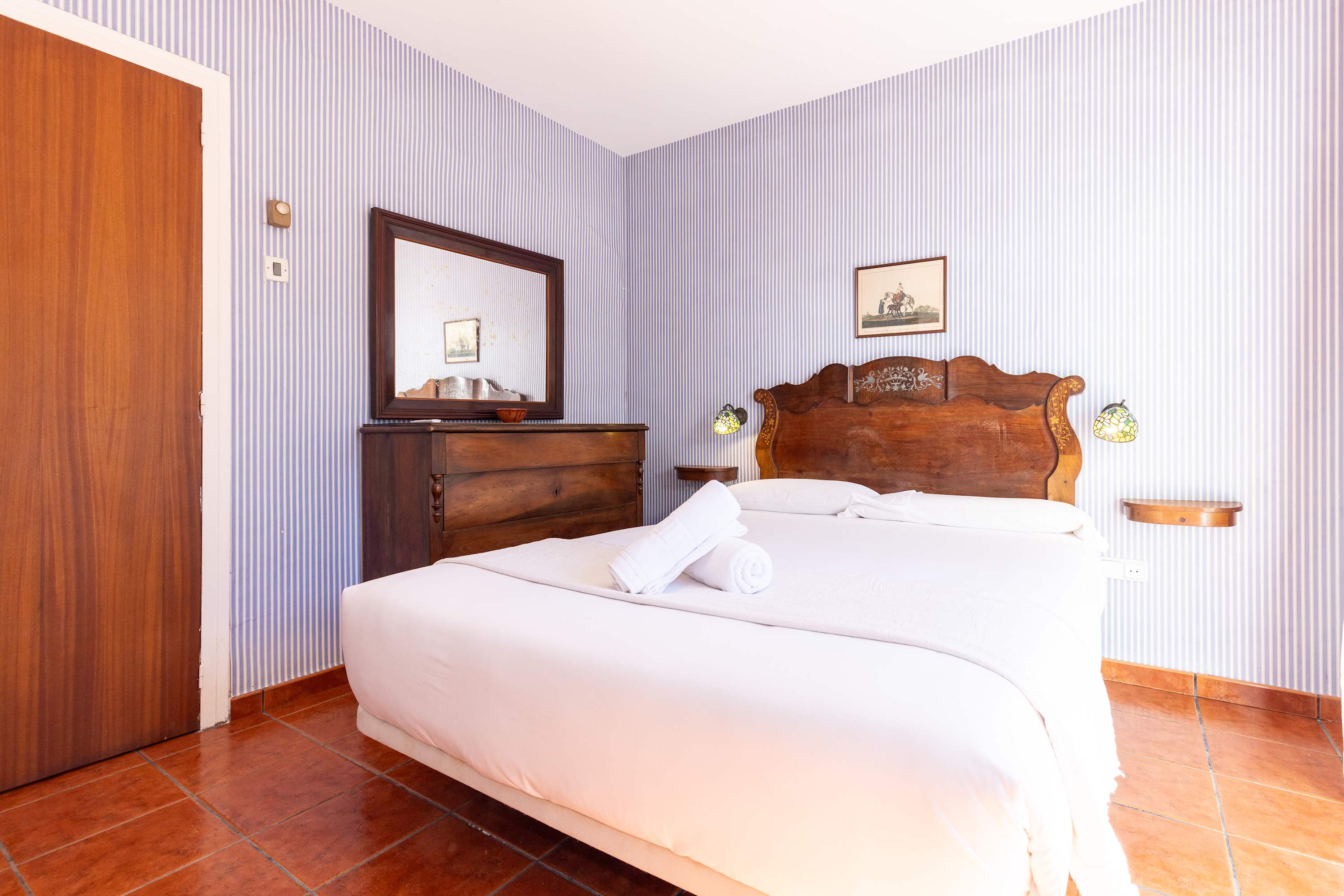 Property thumbnail 96