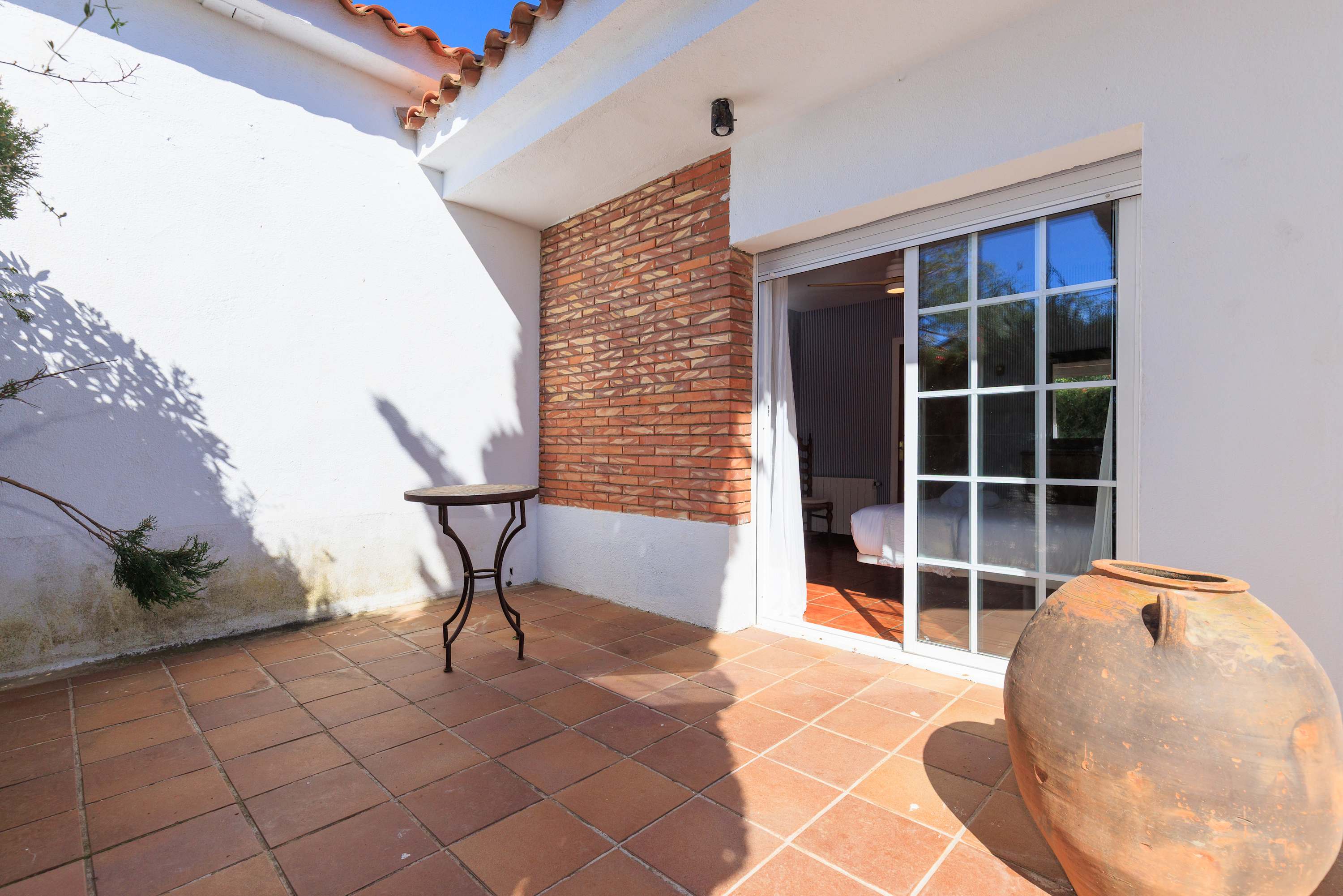 Property thumbnail 94