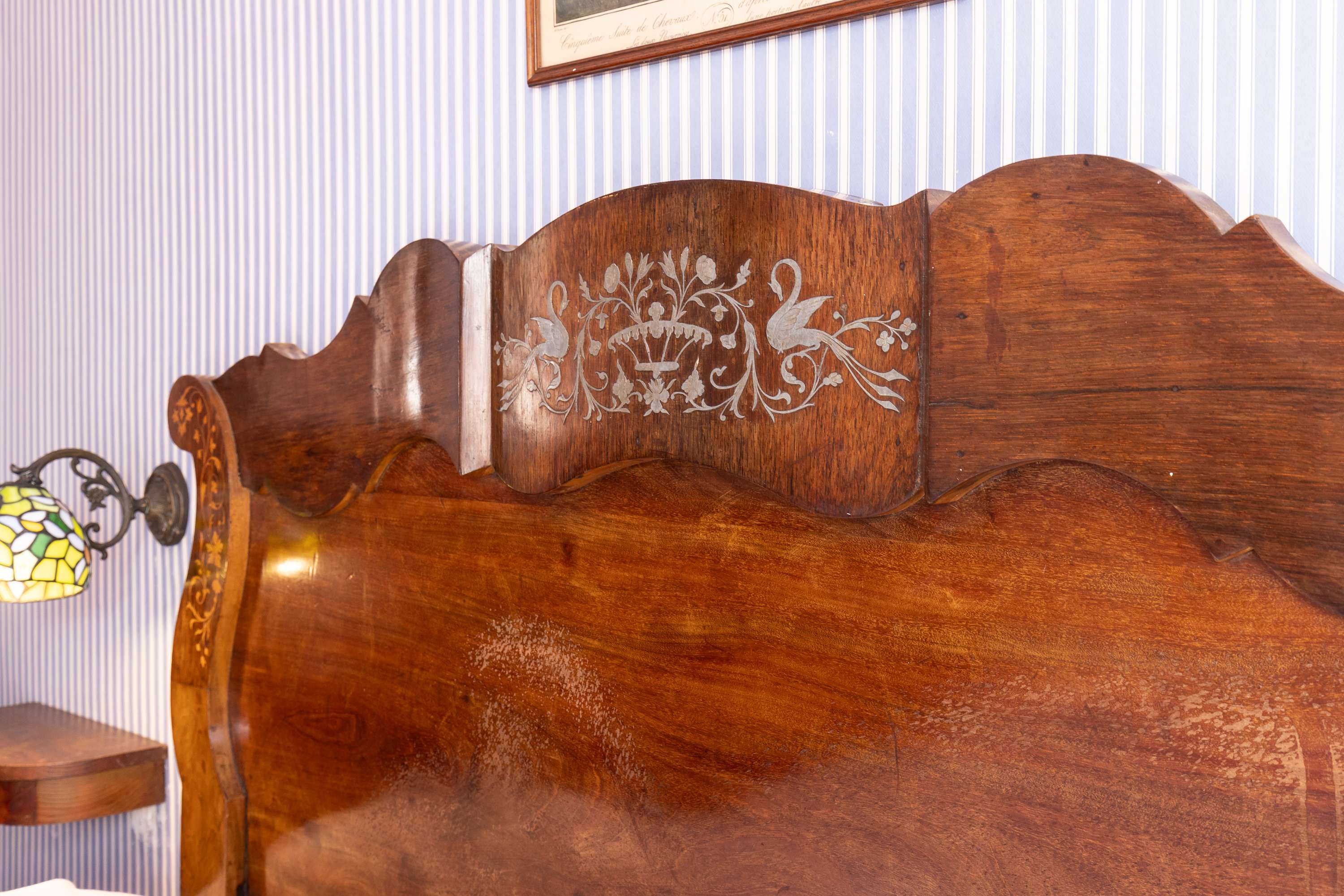 Property thumbnail 97