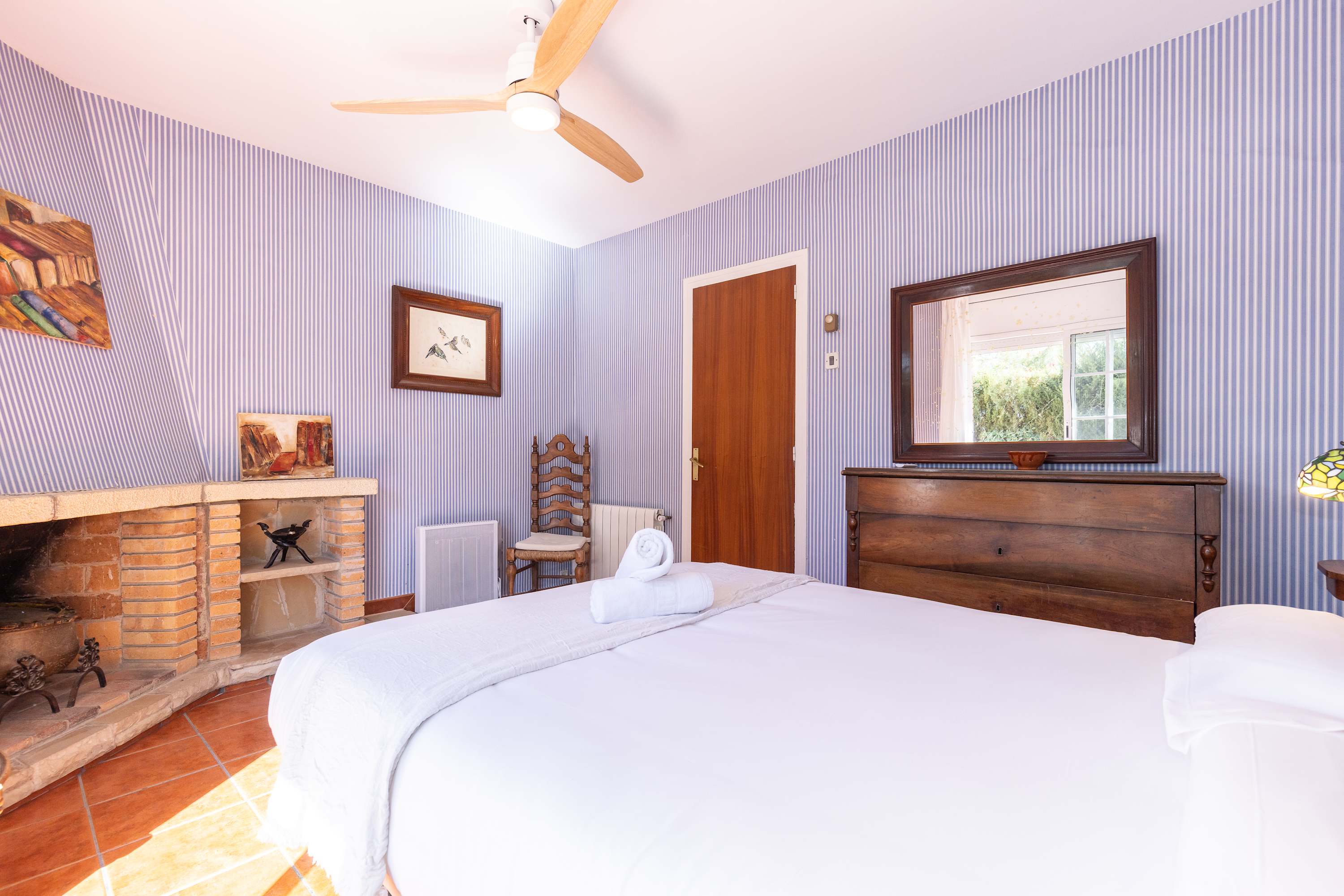 Property thumbnail 98