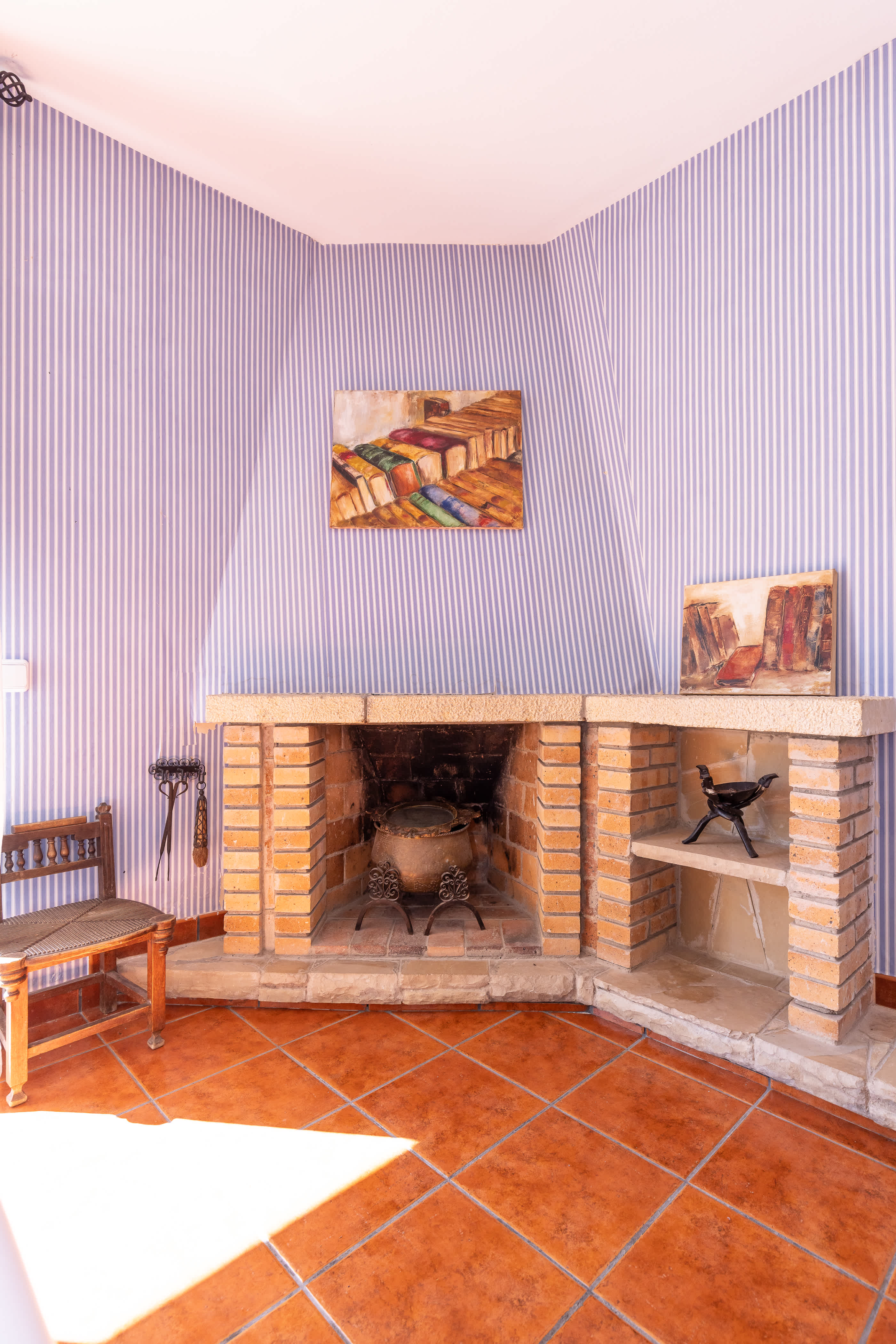 Property thumbnail 100