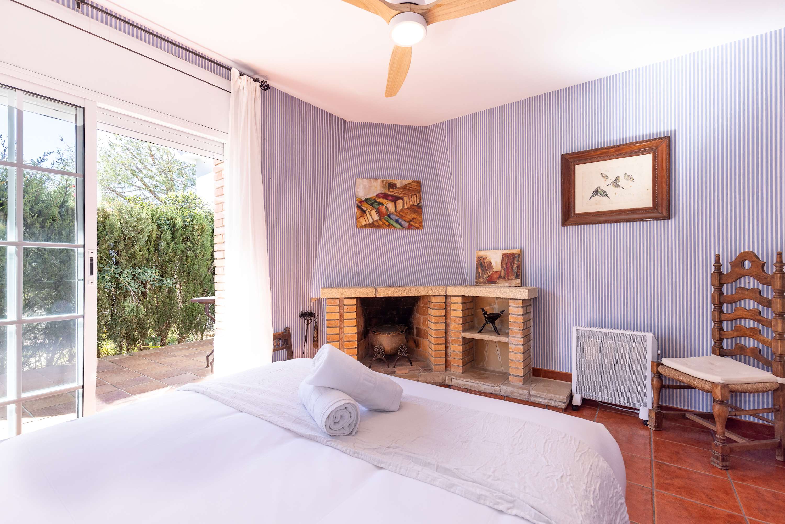 Property thumbnail 99