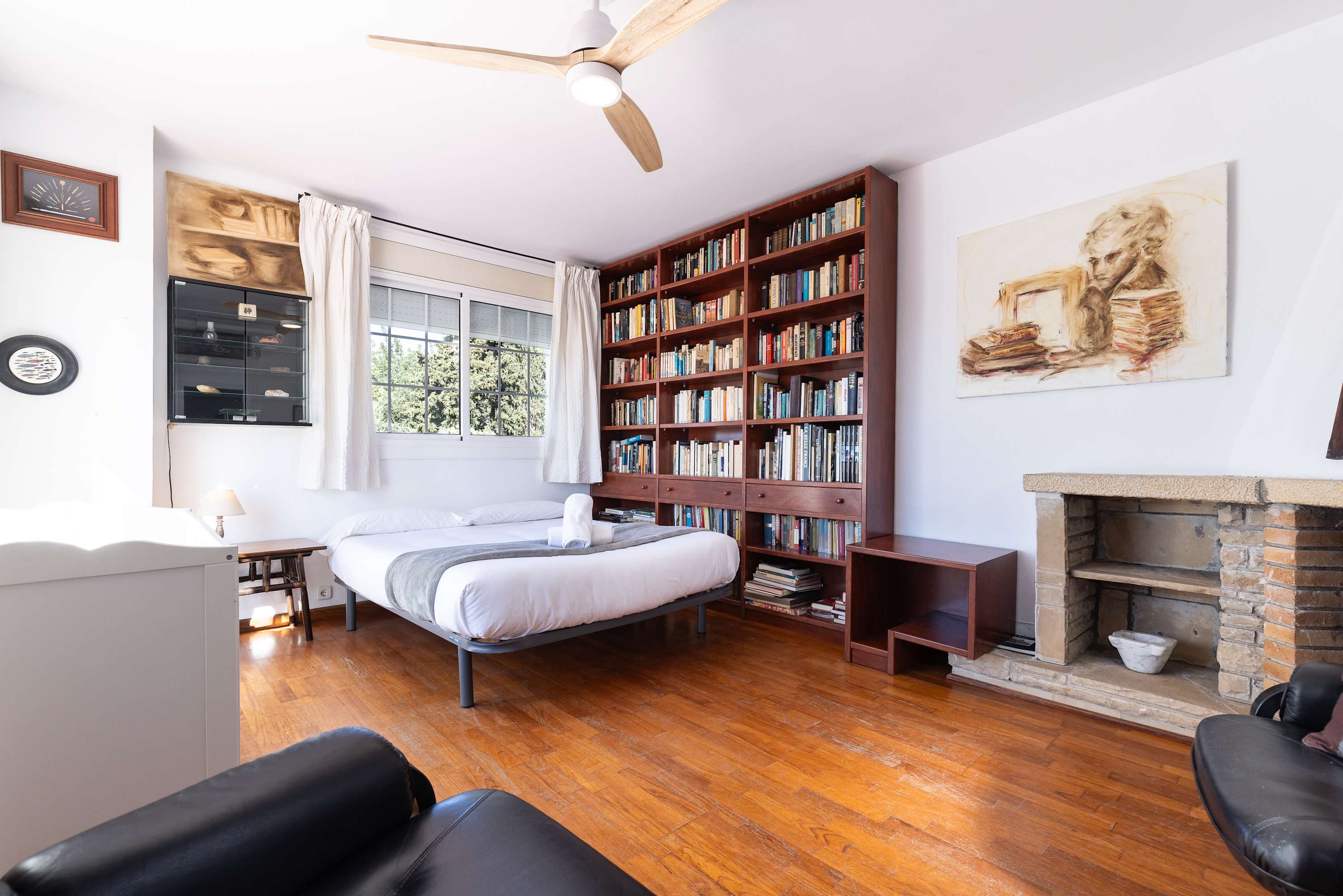 Property thumbnail 144