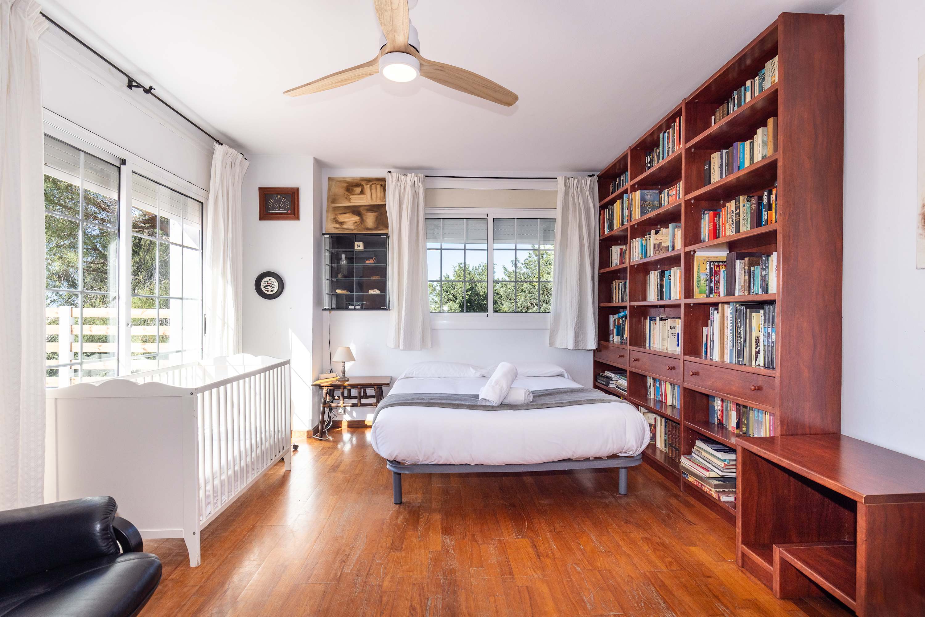 Property thumbnail 143